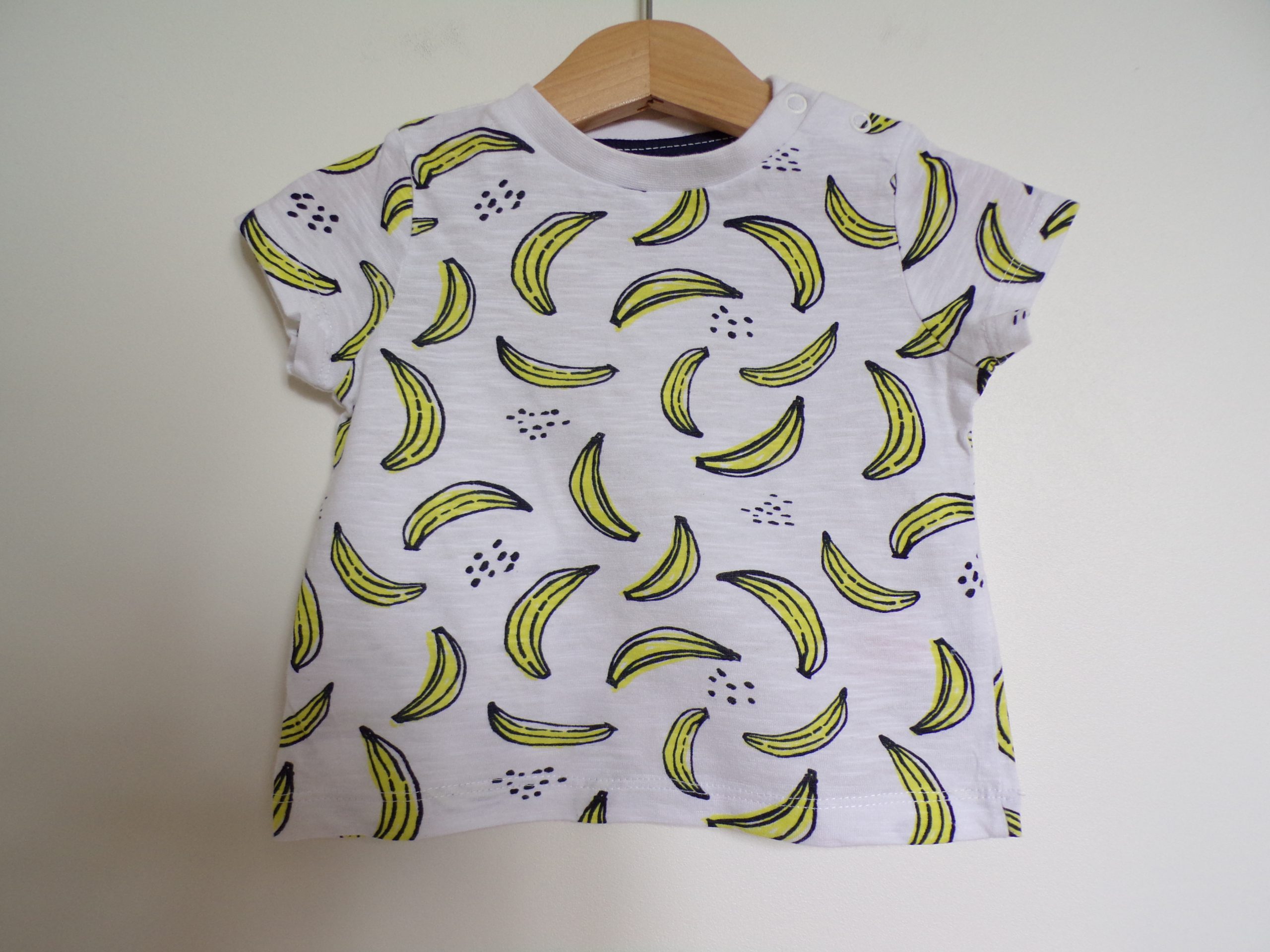 KODAK Digital Still Camera