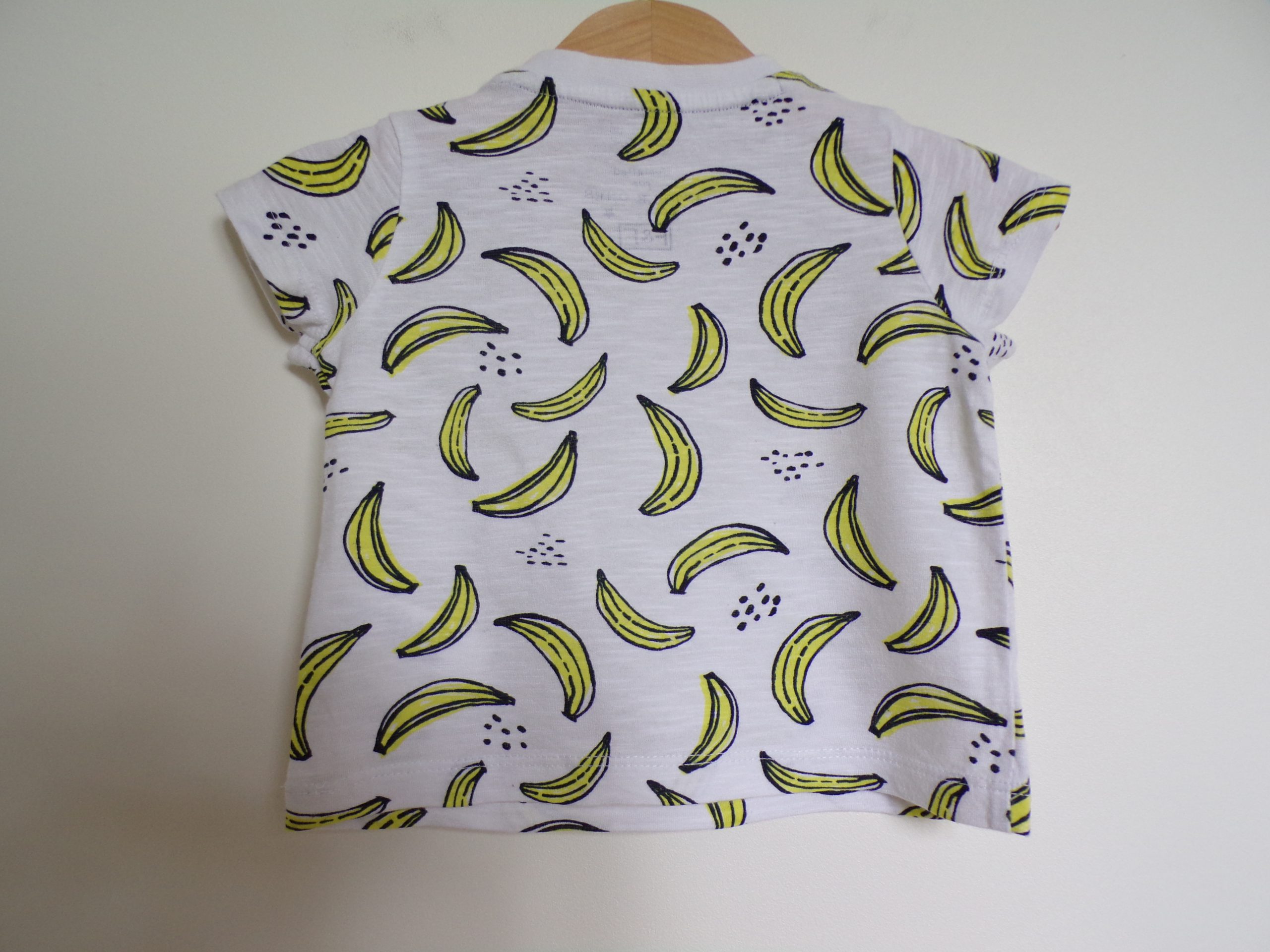 KODAK Digital Still Camera