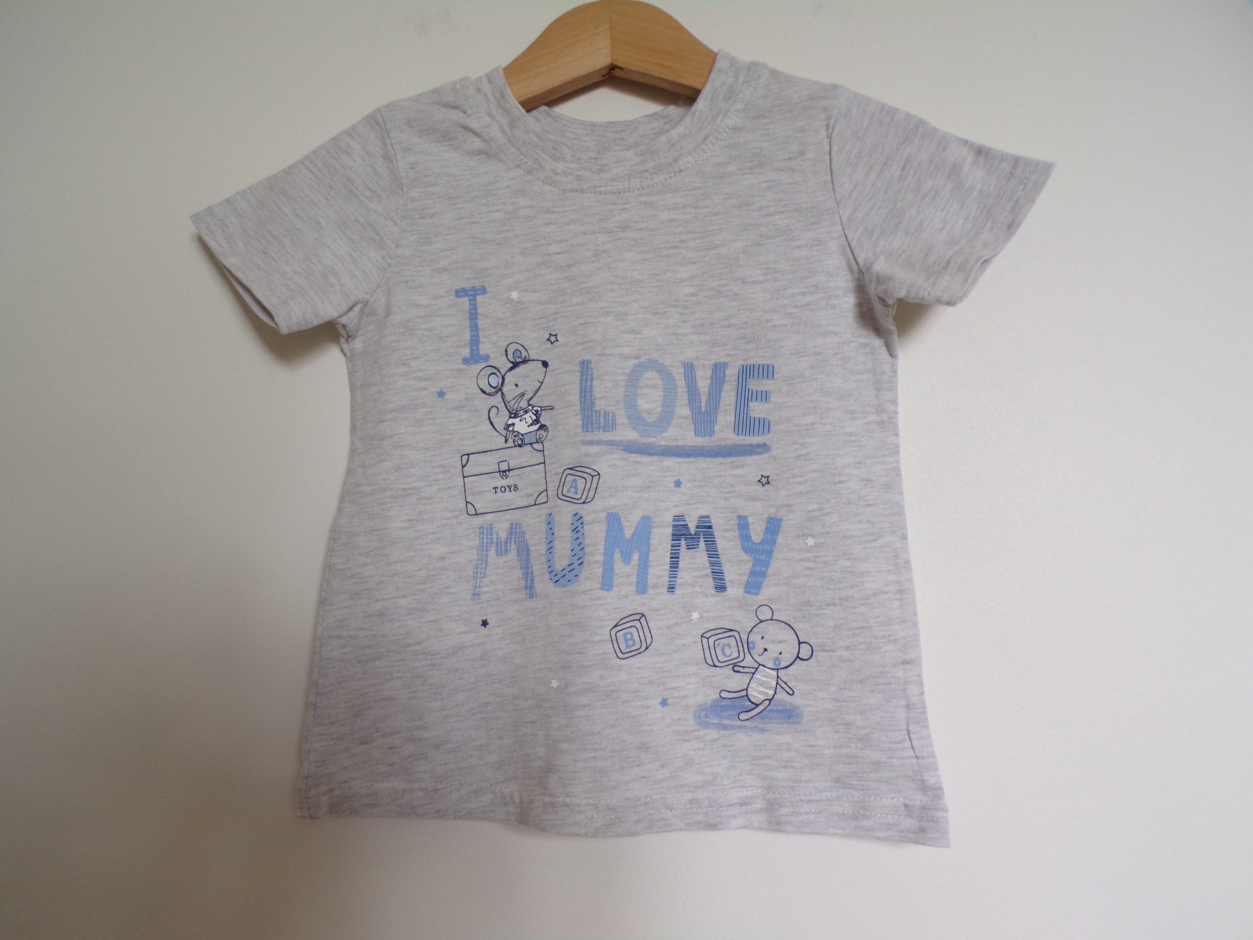 KODAK Digital Still Camera