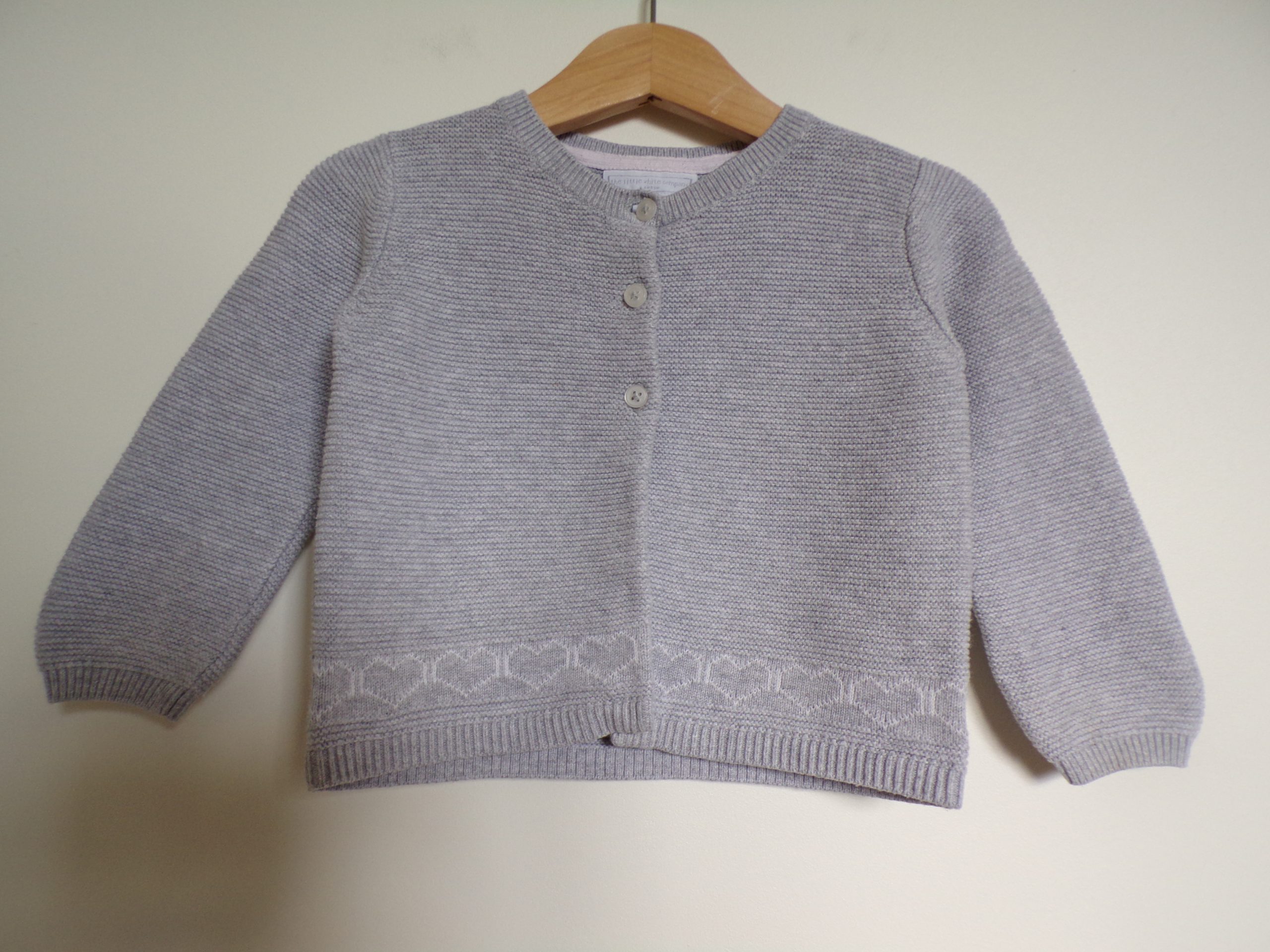 KODAK Digital Still Camera