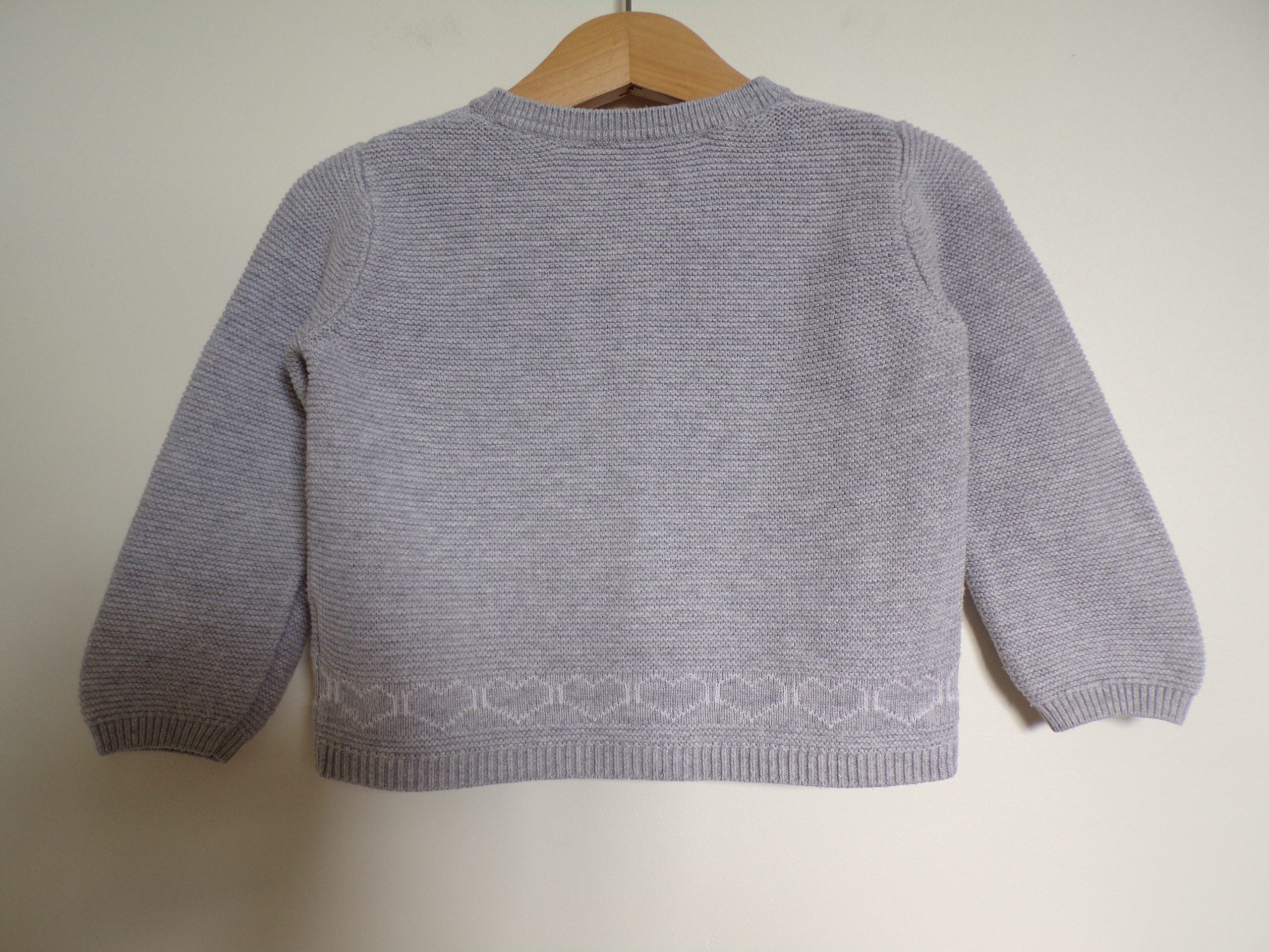 KODAK Digital Still Camera