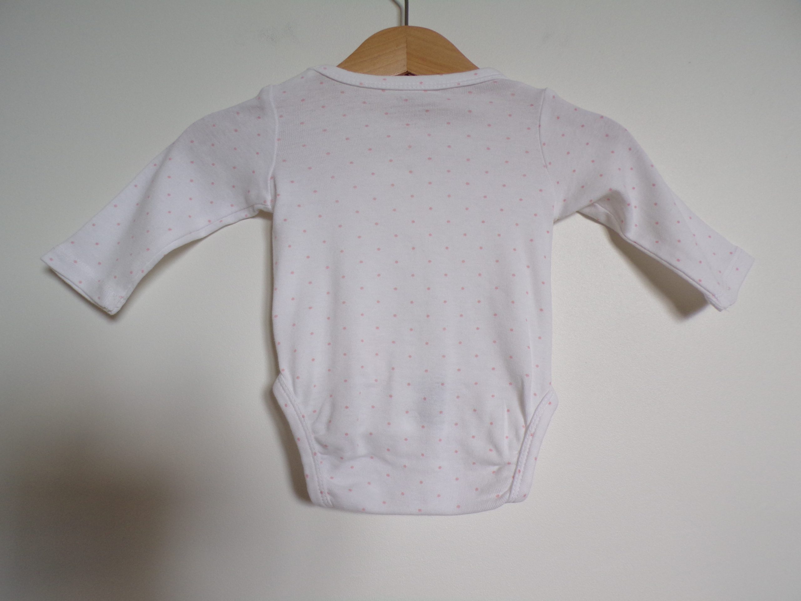 KODAK Digital Still Camera