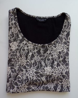 Sukienka Dorothy Perkins