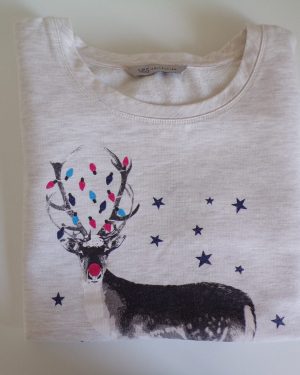 Bluza M&S