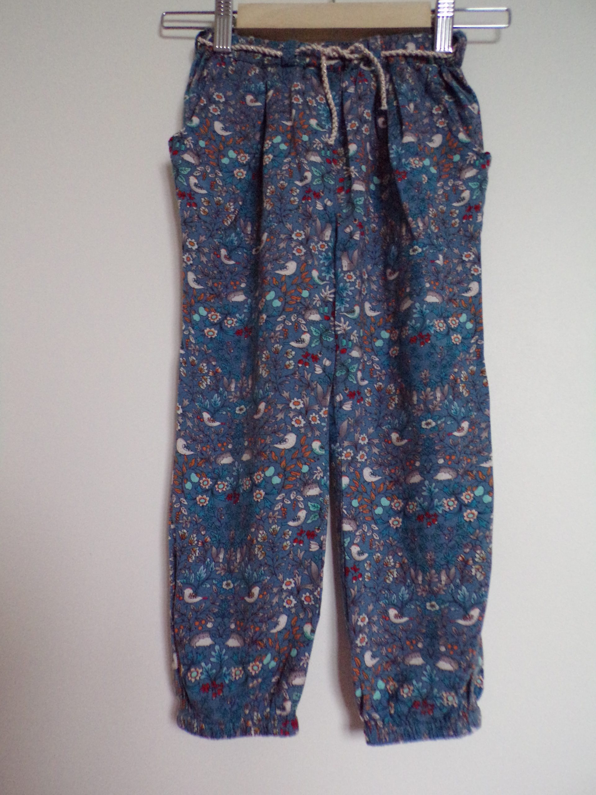 KODAK Digital Still Camera