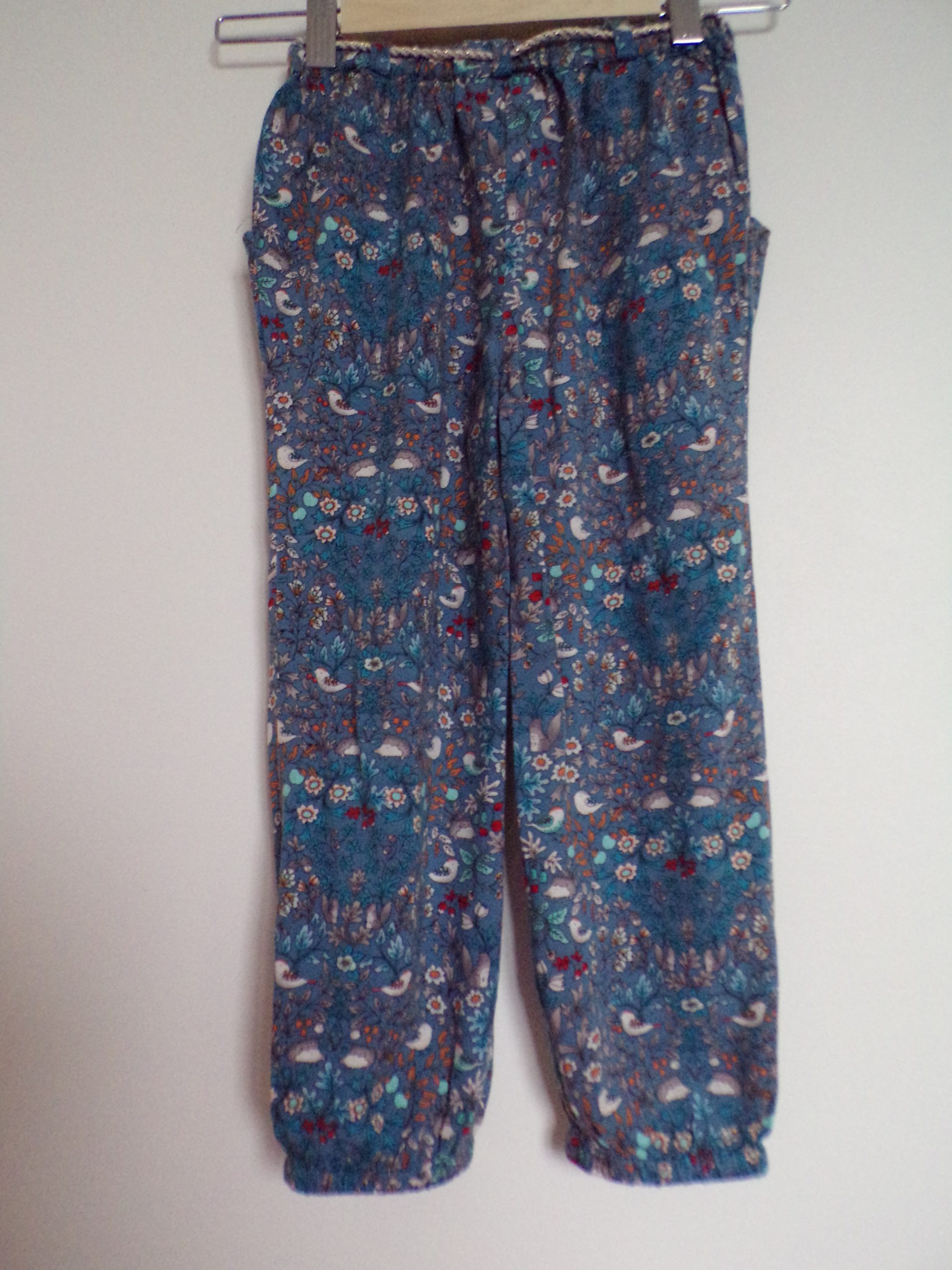 KODAK Digital Still Camera