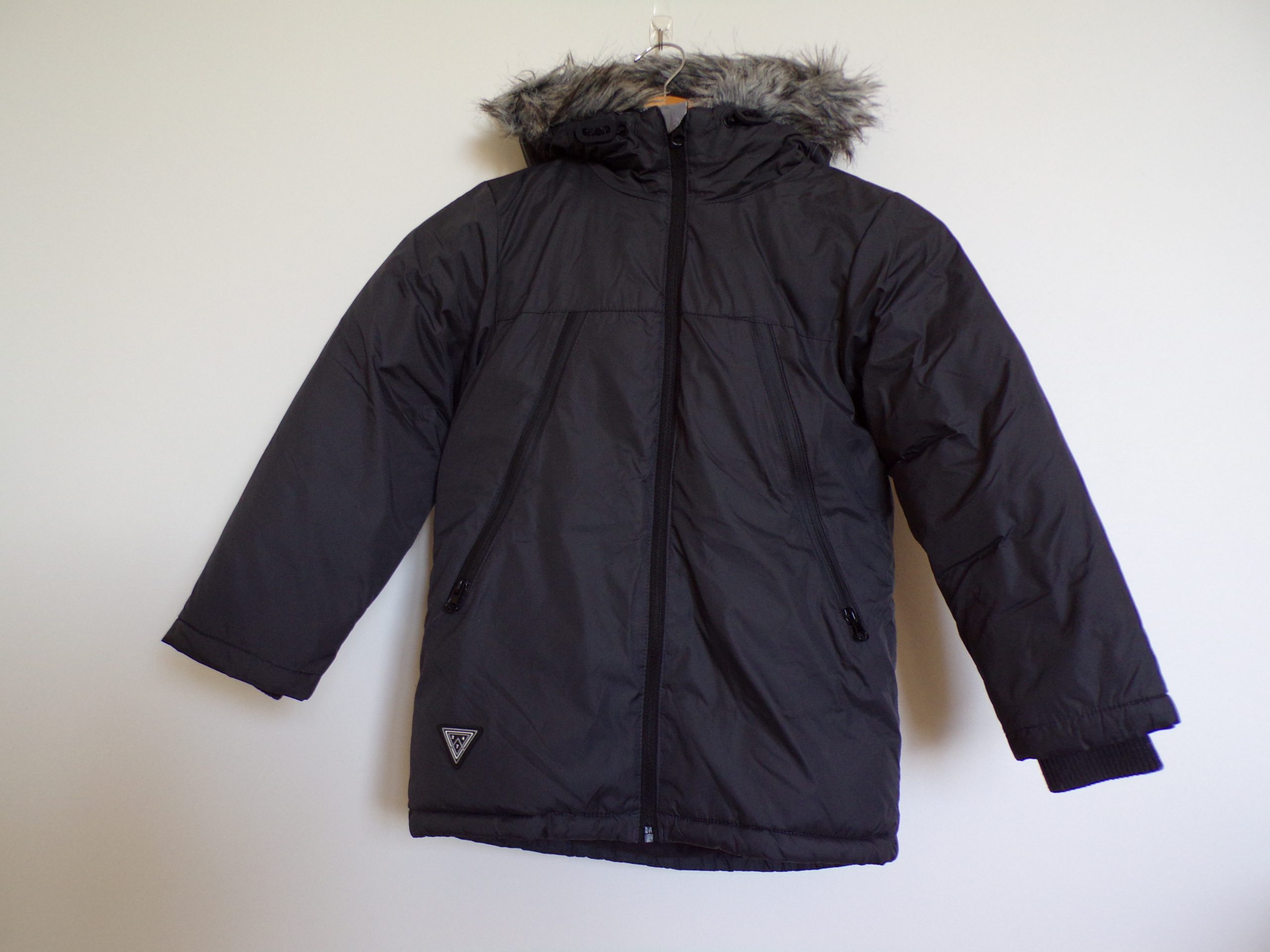 KODAK Digital Still Camera