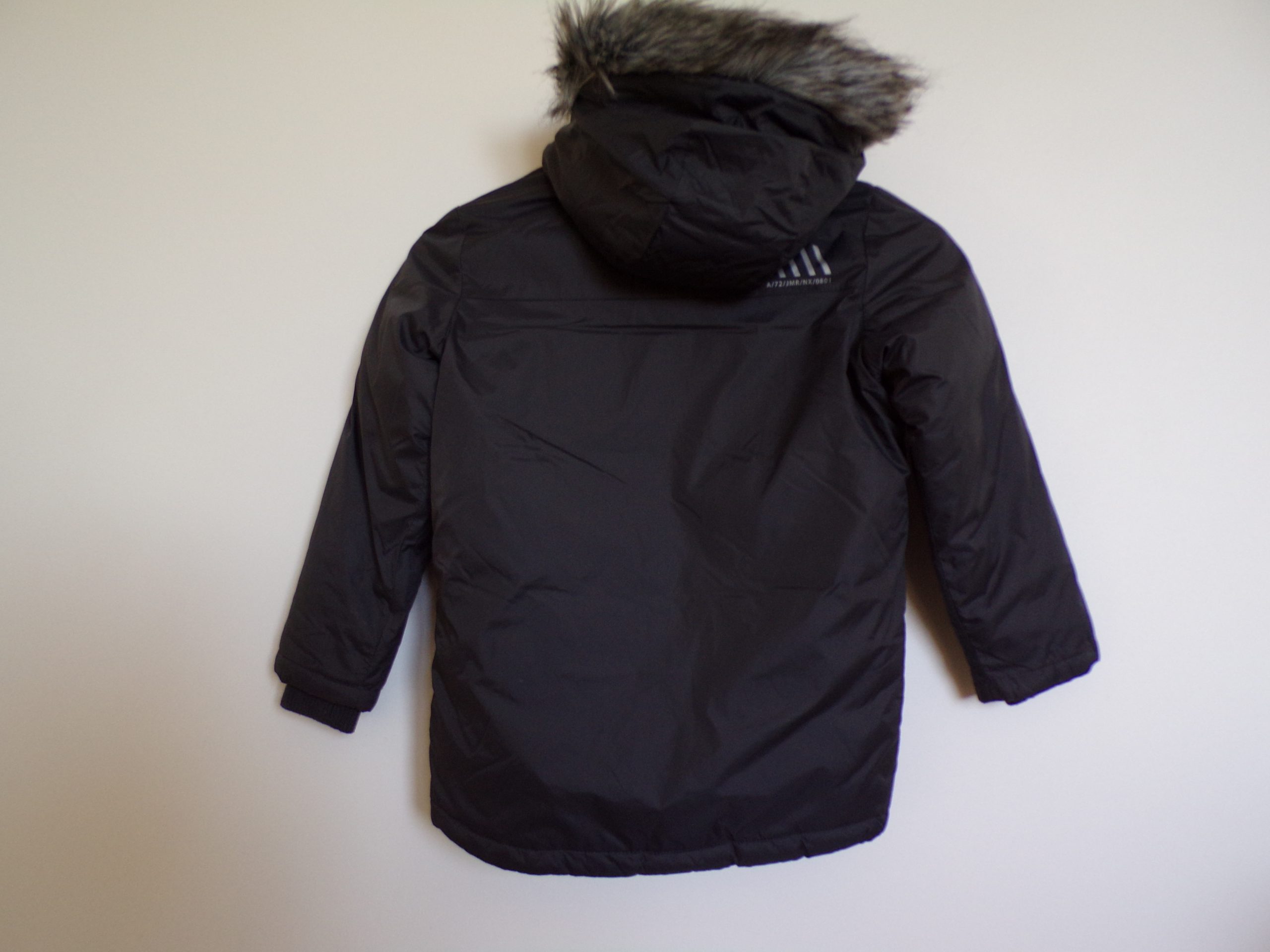 KODAK Digital Still Camera