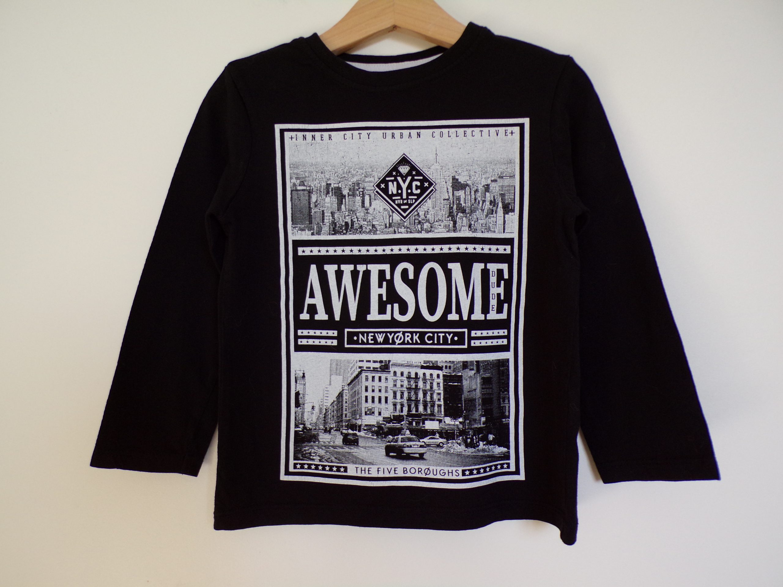 KODAK Digital Still Camera