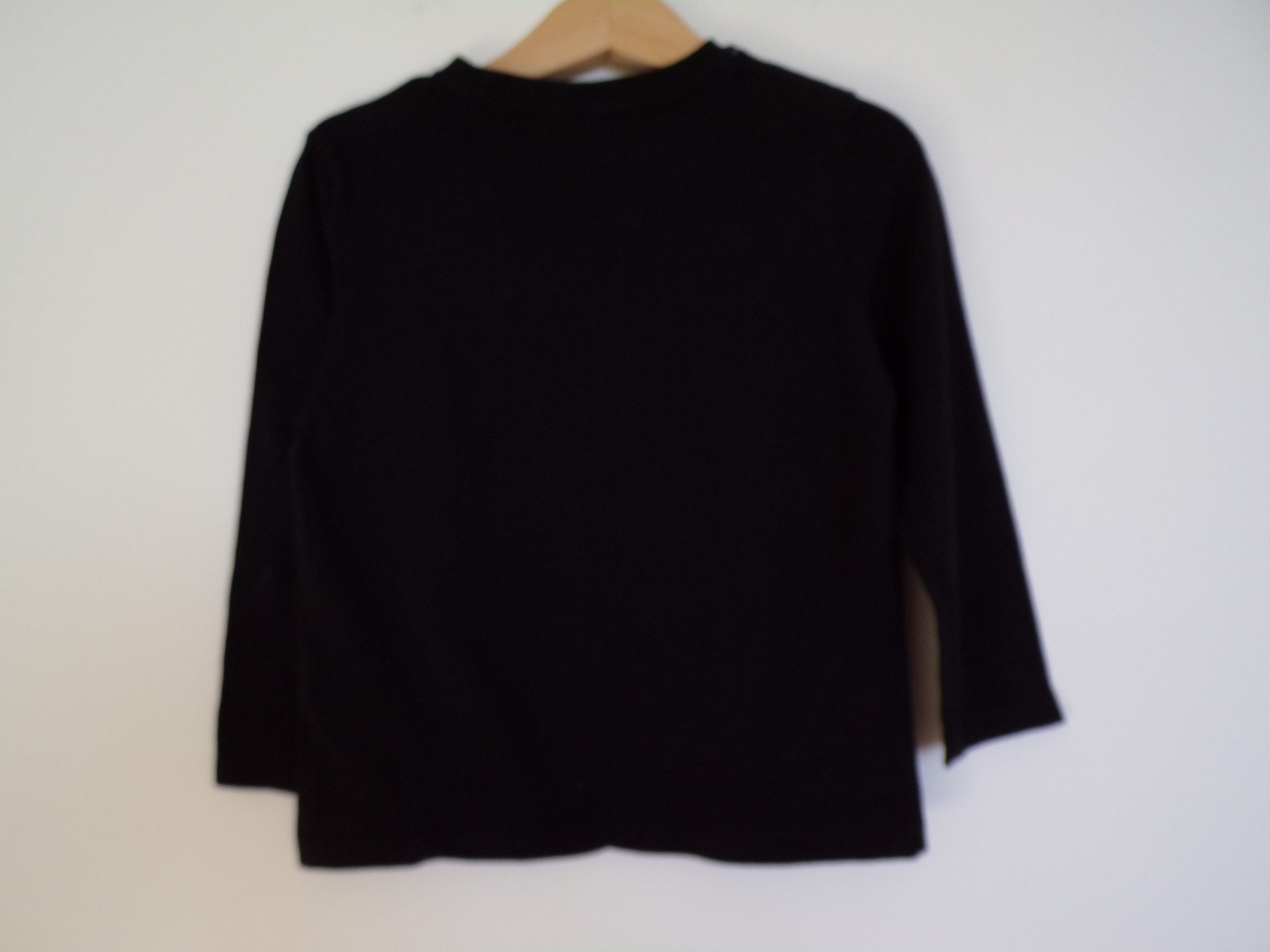 KODAK Digital Still Camera