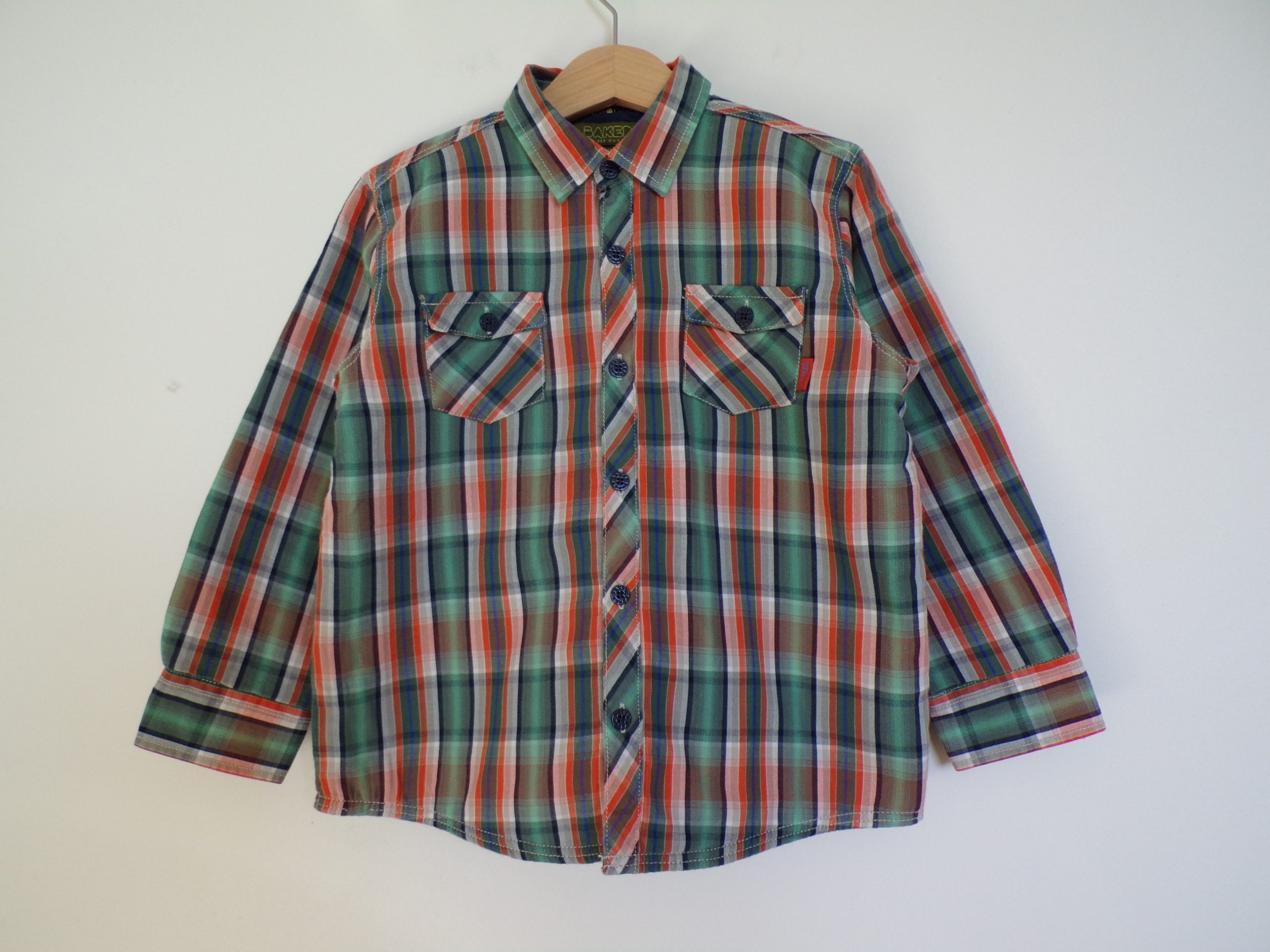 KODAK Digital Still Camera