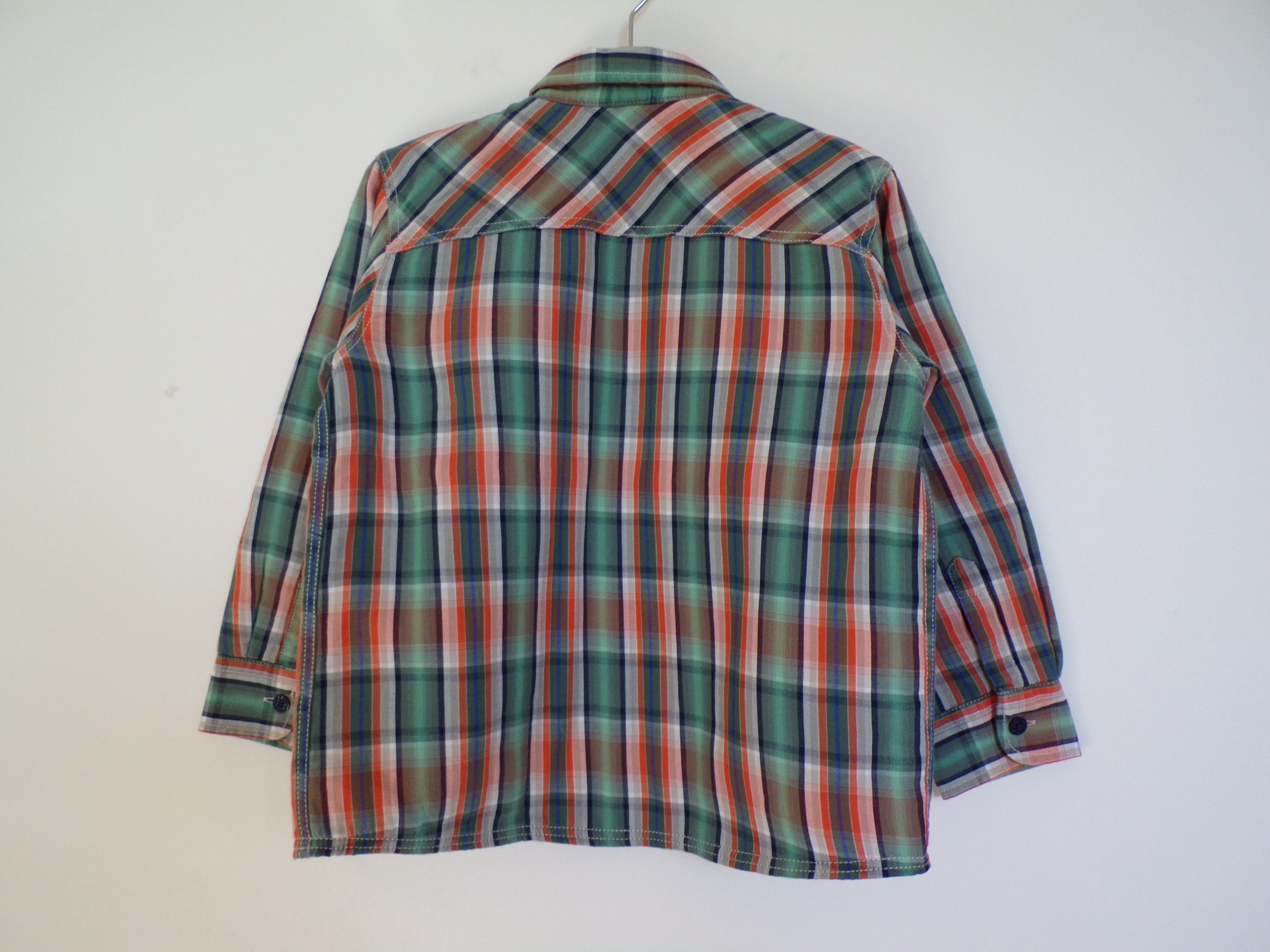 KODAK Digital Still Camera