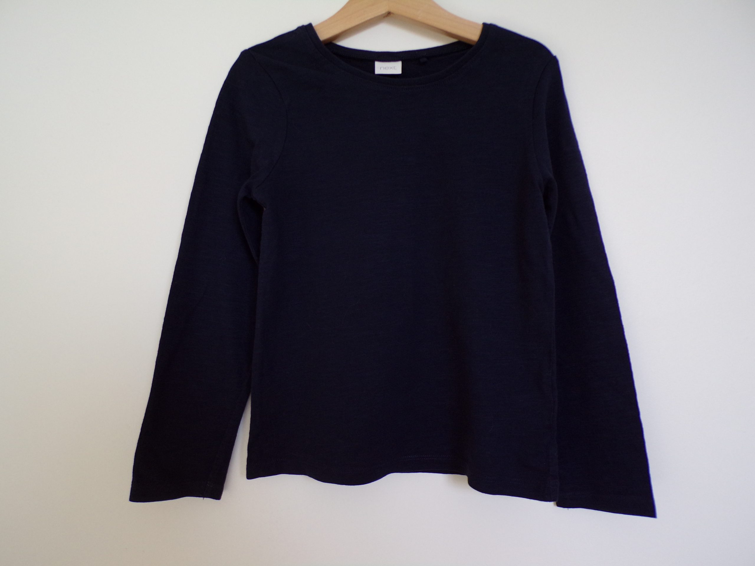 KODAK Digital Still Camera