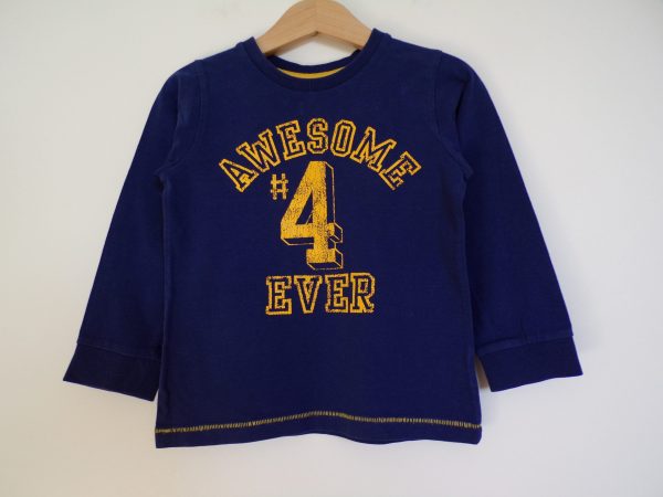 KODAK Digital Still Camera