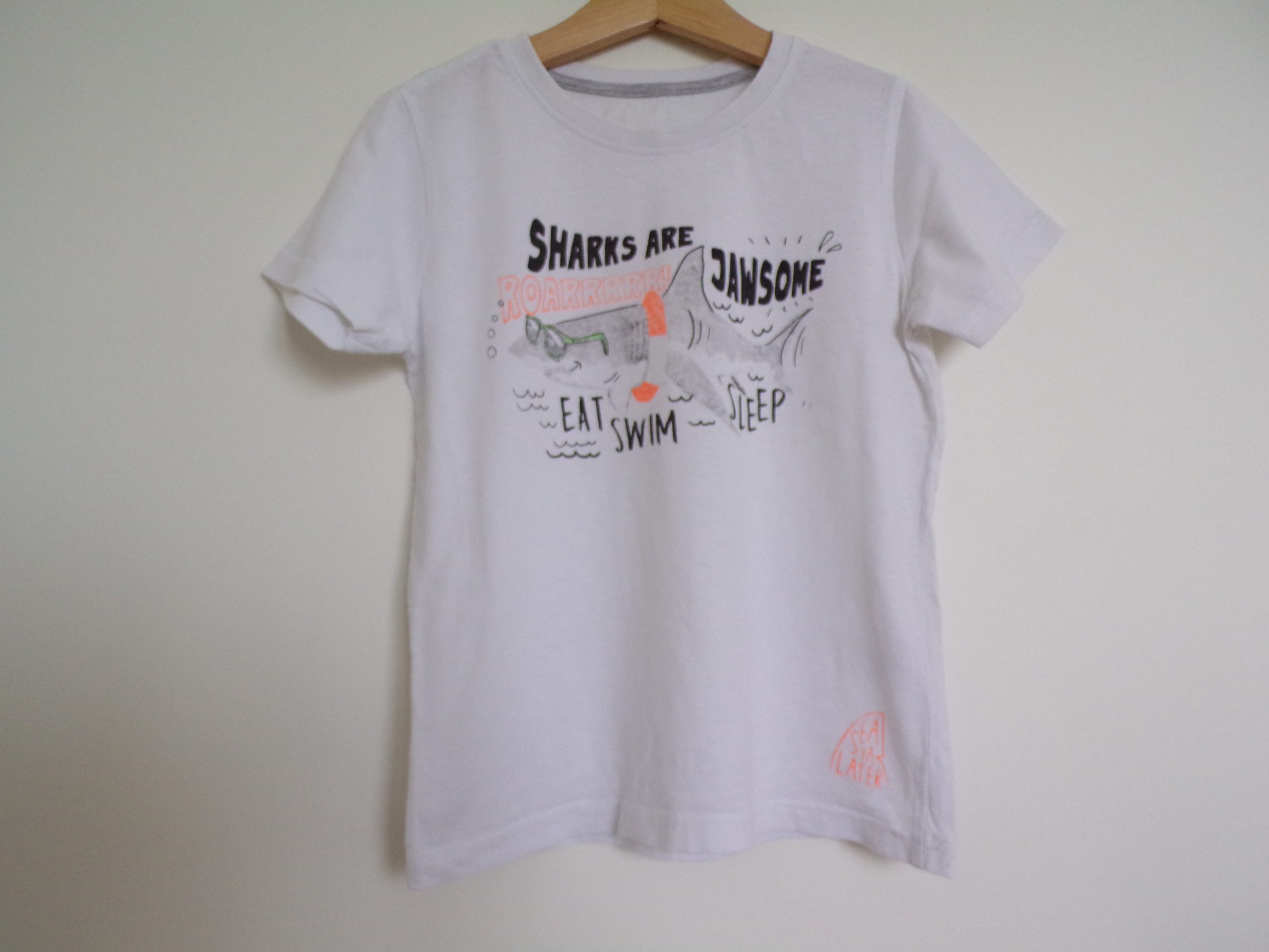 KODAK Digital Still Camera