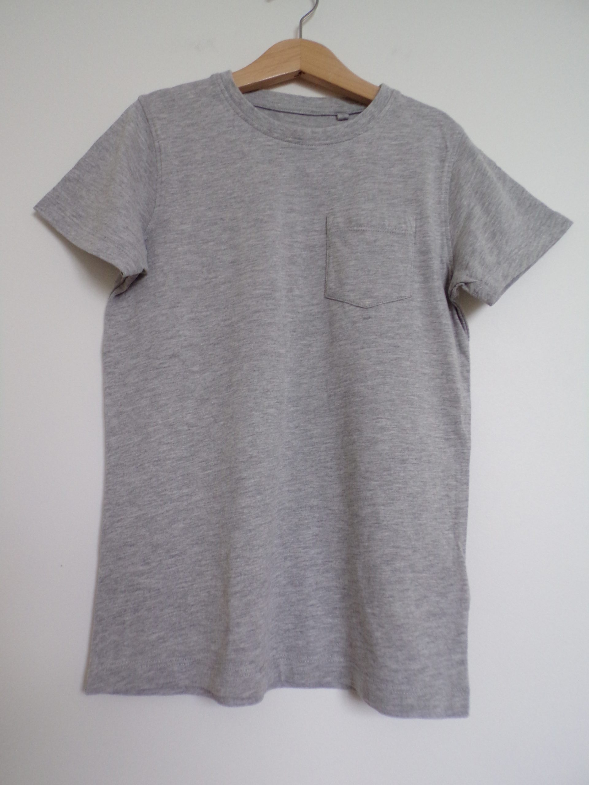 KODAK Digital Still Camera