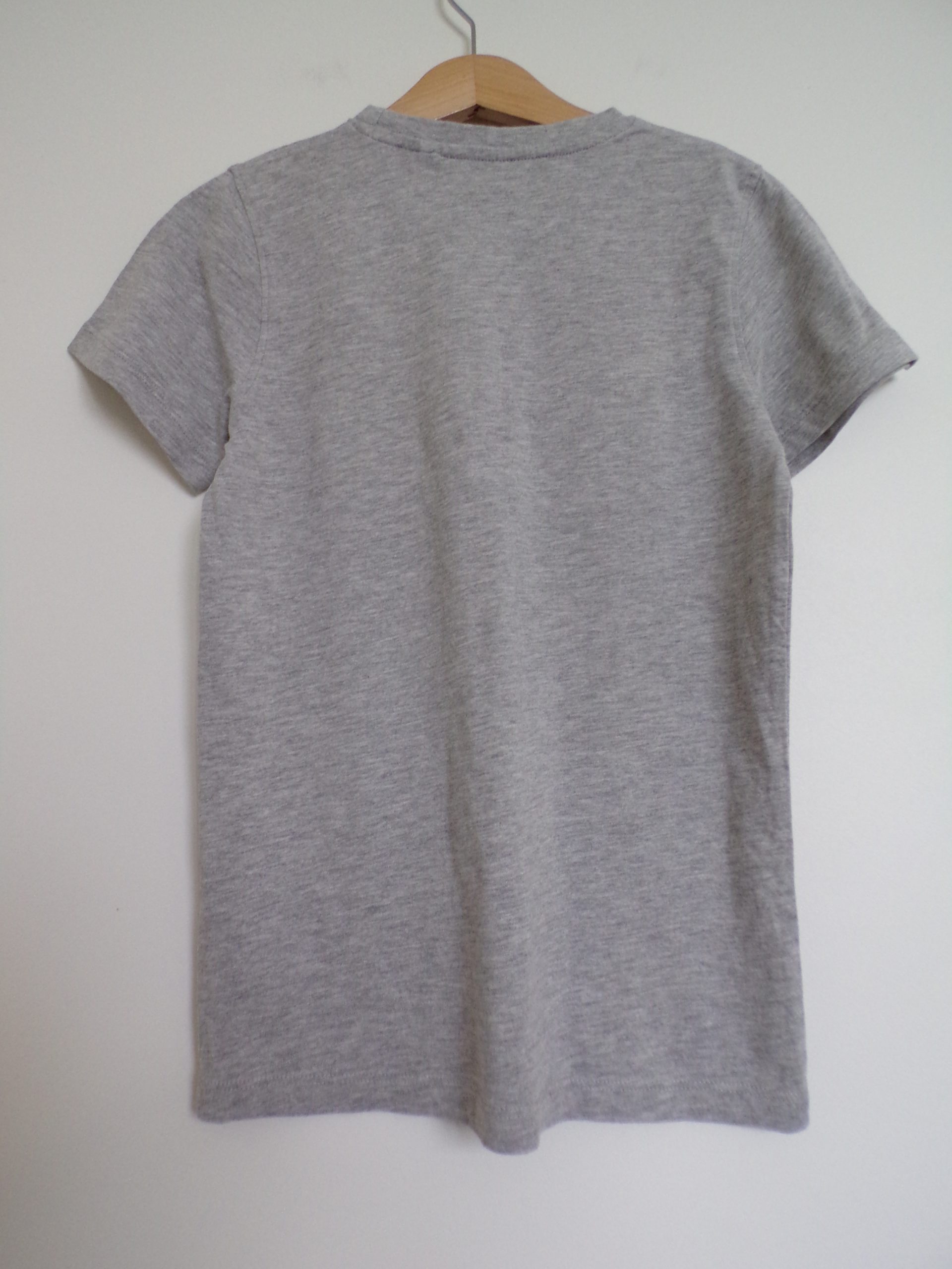 KODAK Digital Still Camera