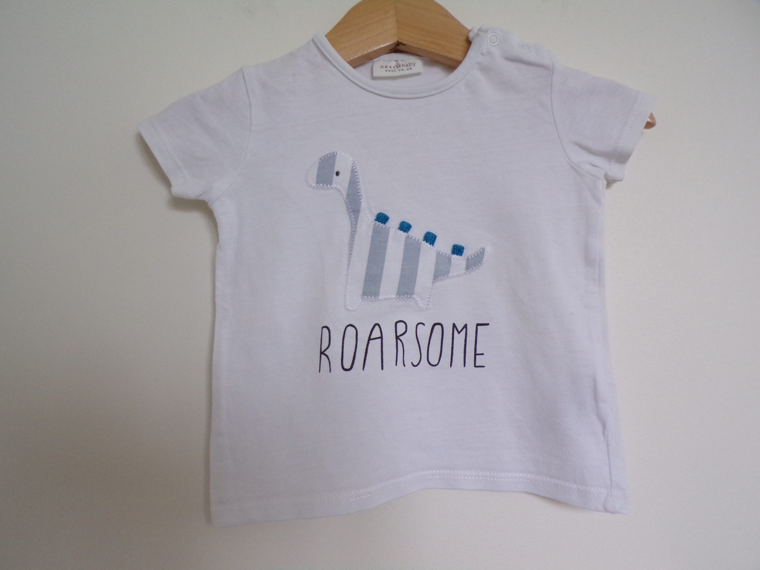 KODAK Digital Still Camera