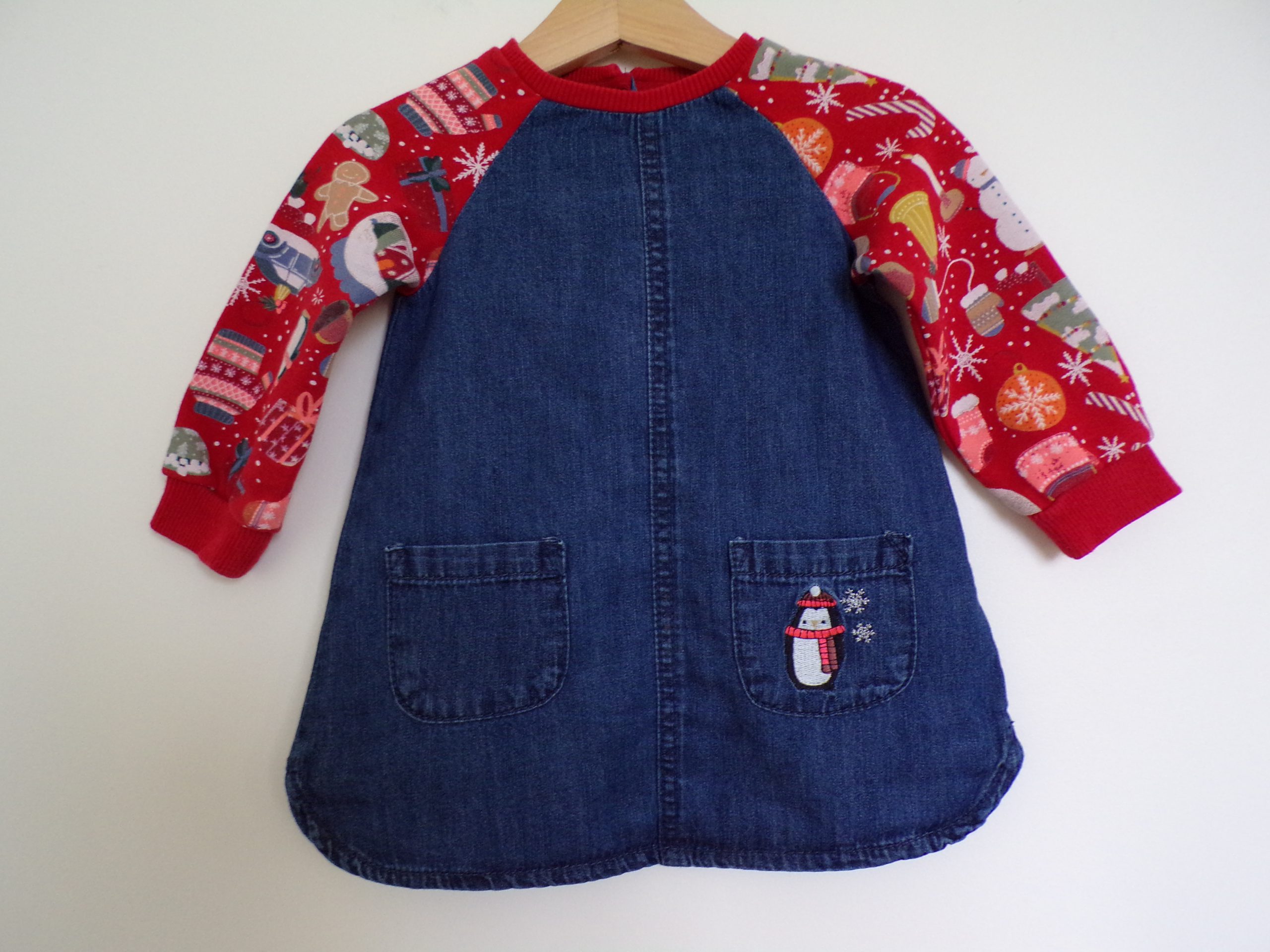 KODAK Digital Still Camera