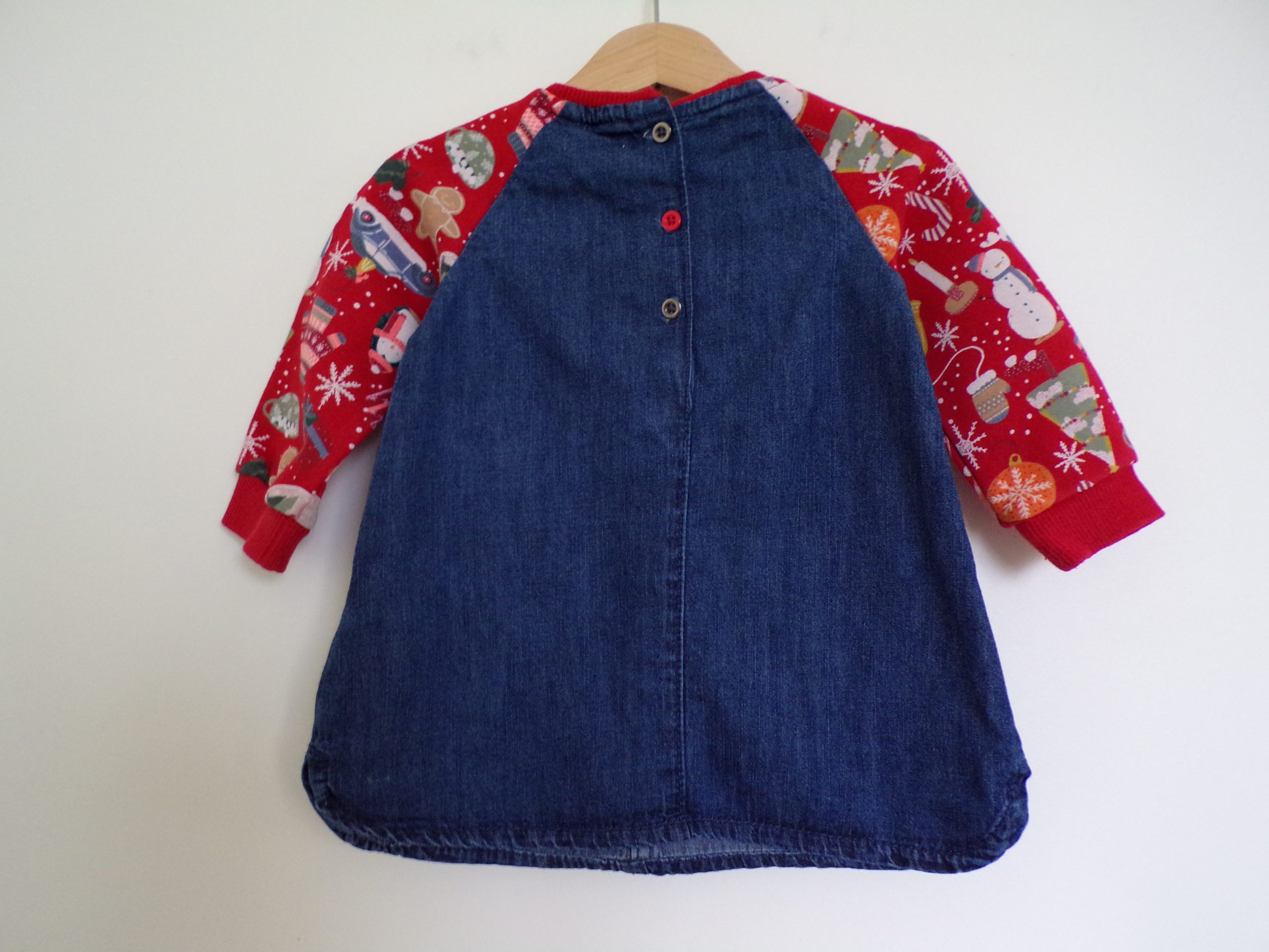 KODAK Digital Still Camera