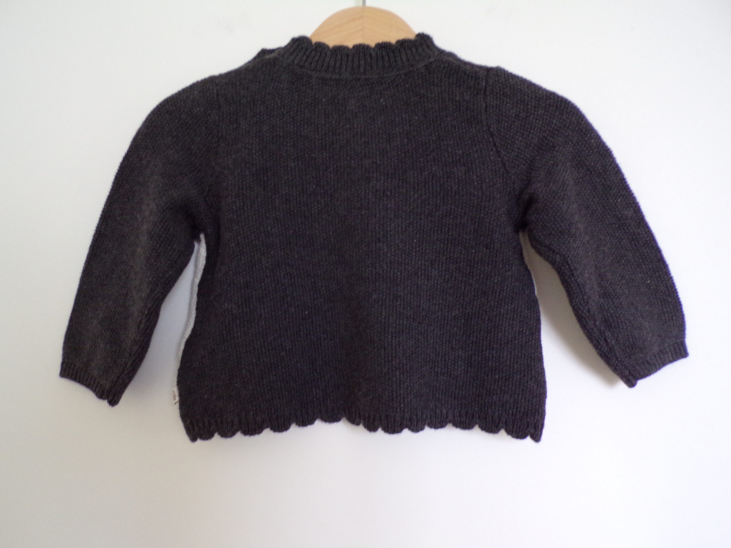 KODAK Digital Still Camera