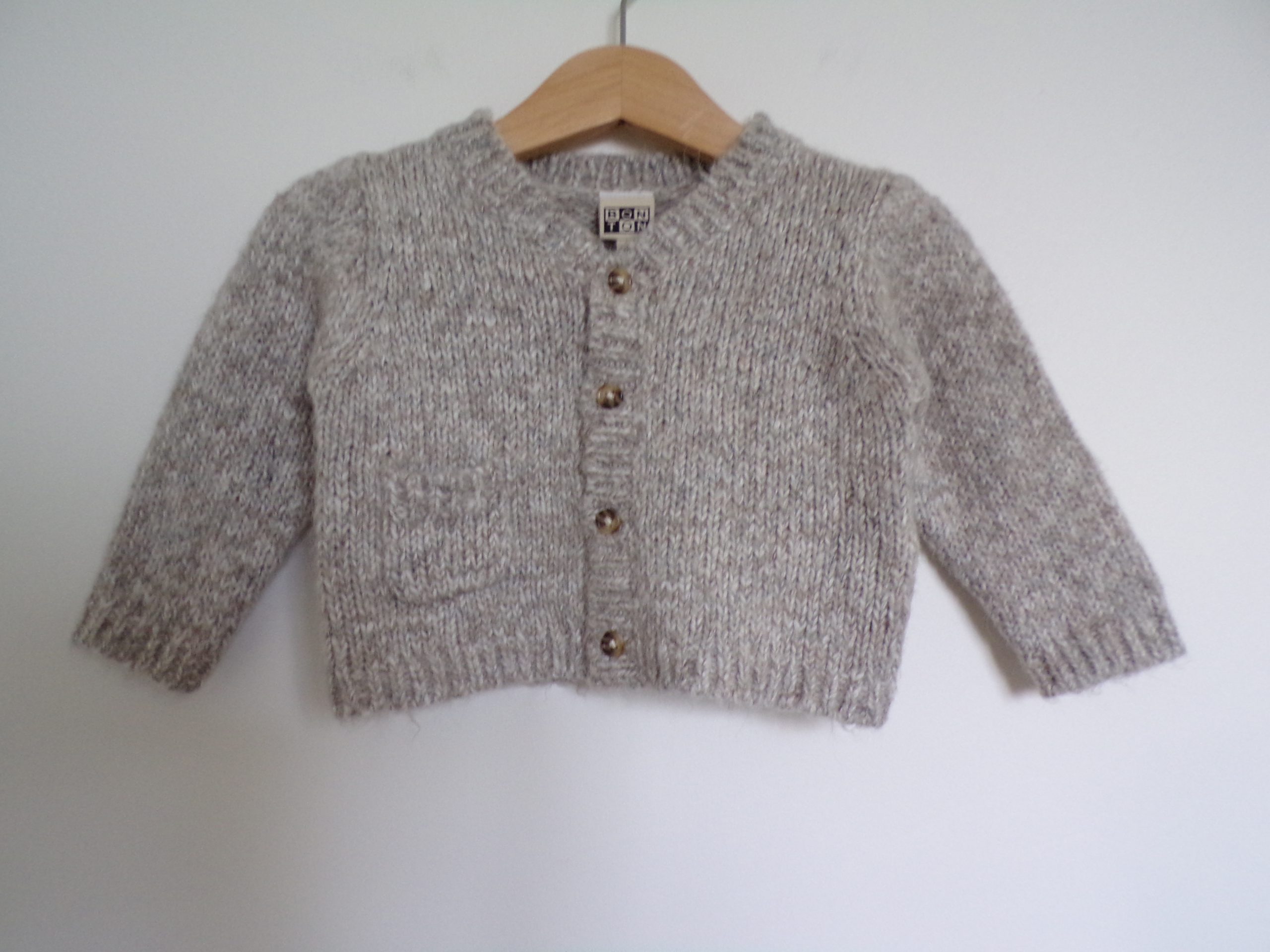 KODAK Digital Still Camera