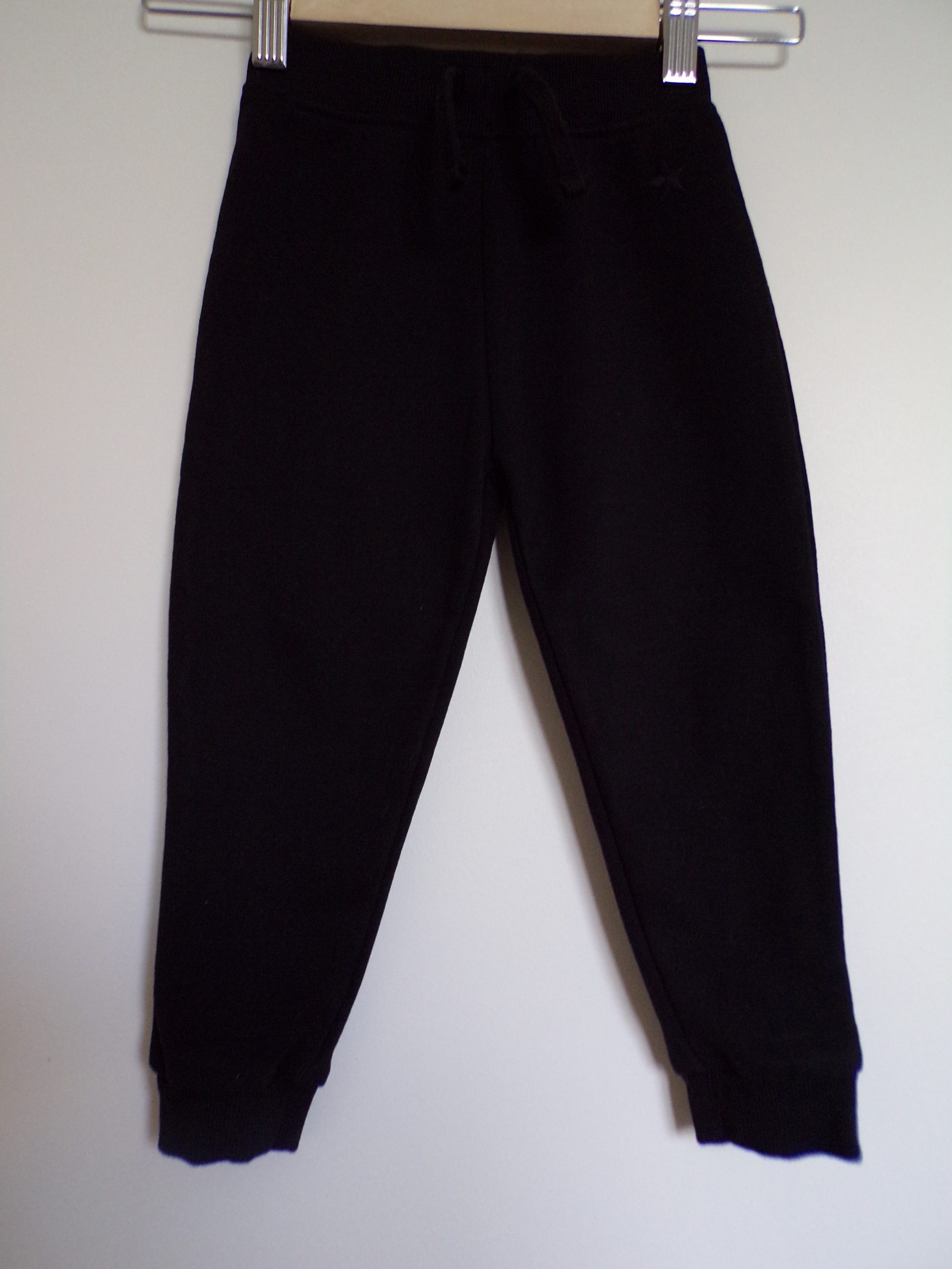 KODAK Digital Still Camera