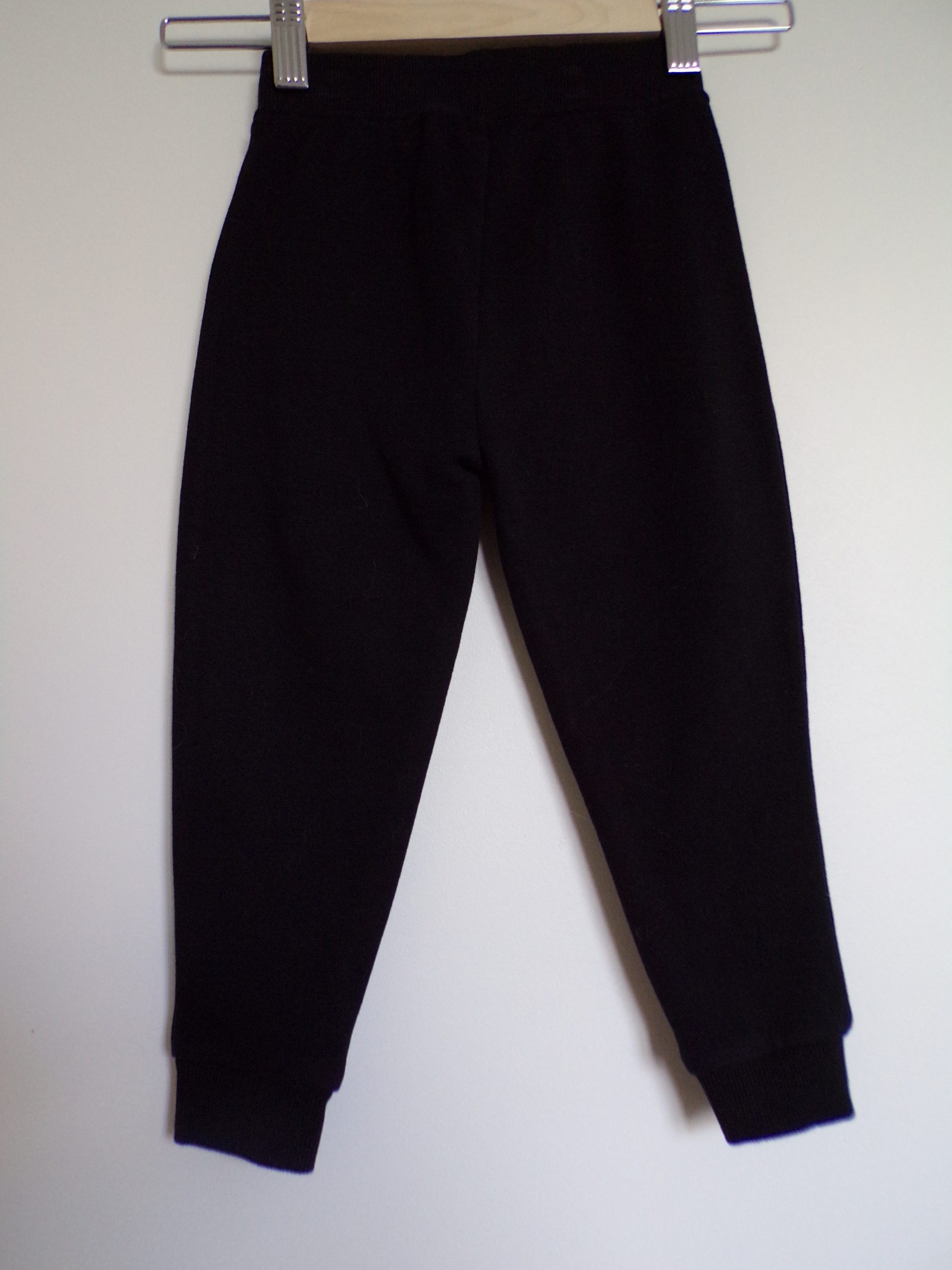 KODAK Digital Still Camera