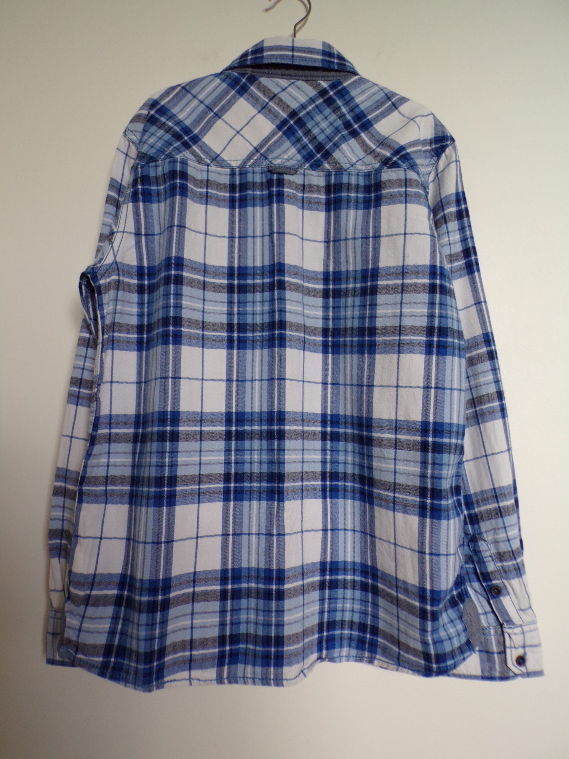 KODAK Digital Still Camera