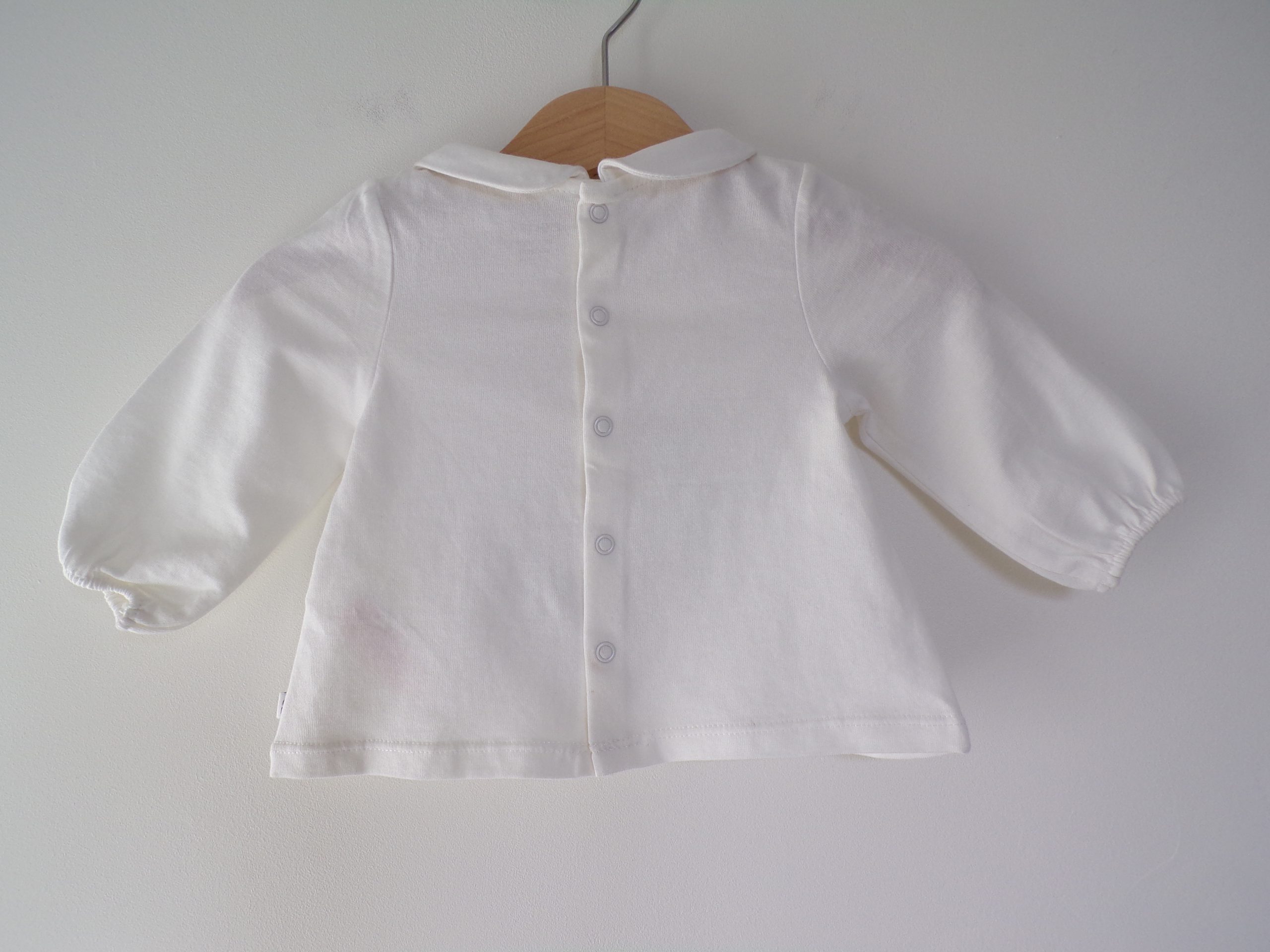 KODAK Digital Still Camera