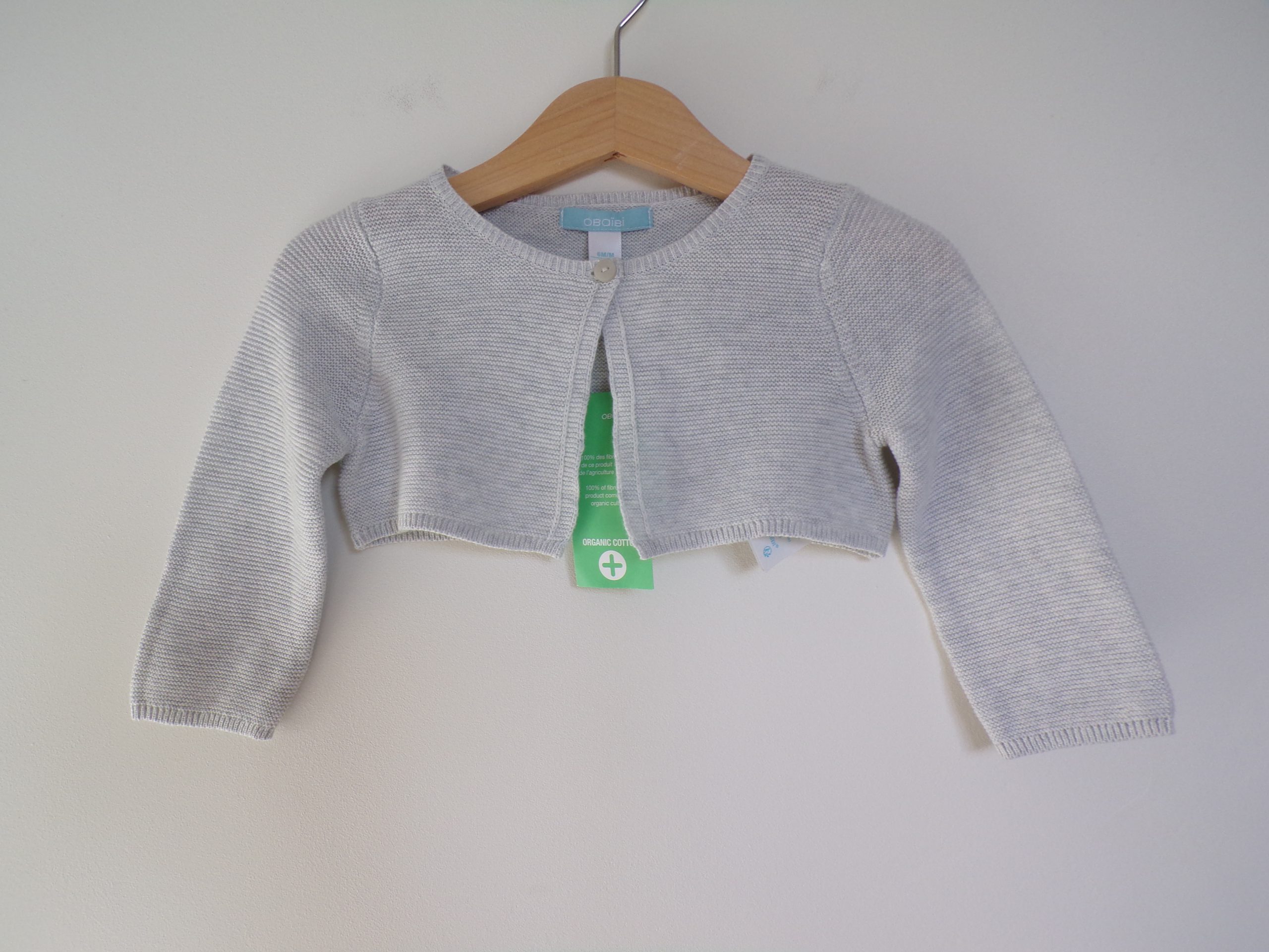 KODAK Digital Still Camera