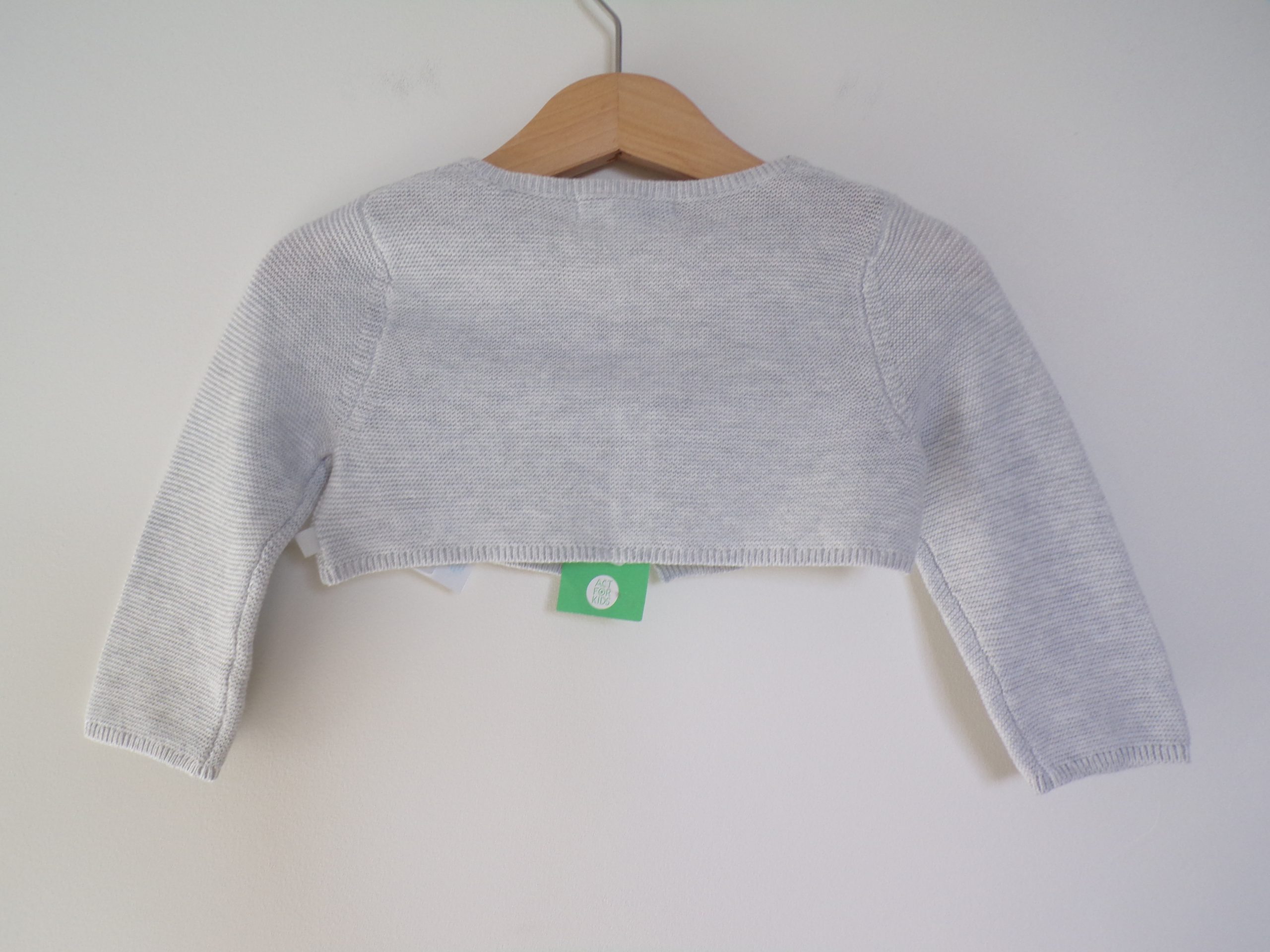 KODAK Digital Still Camera