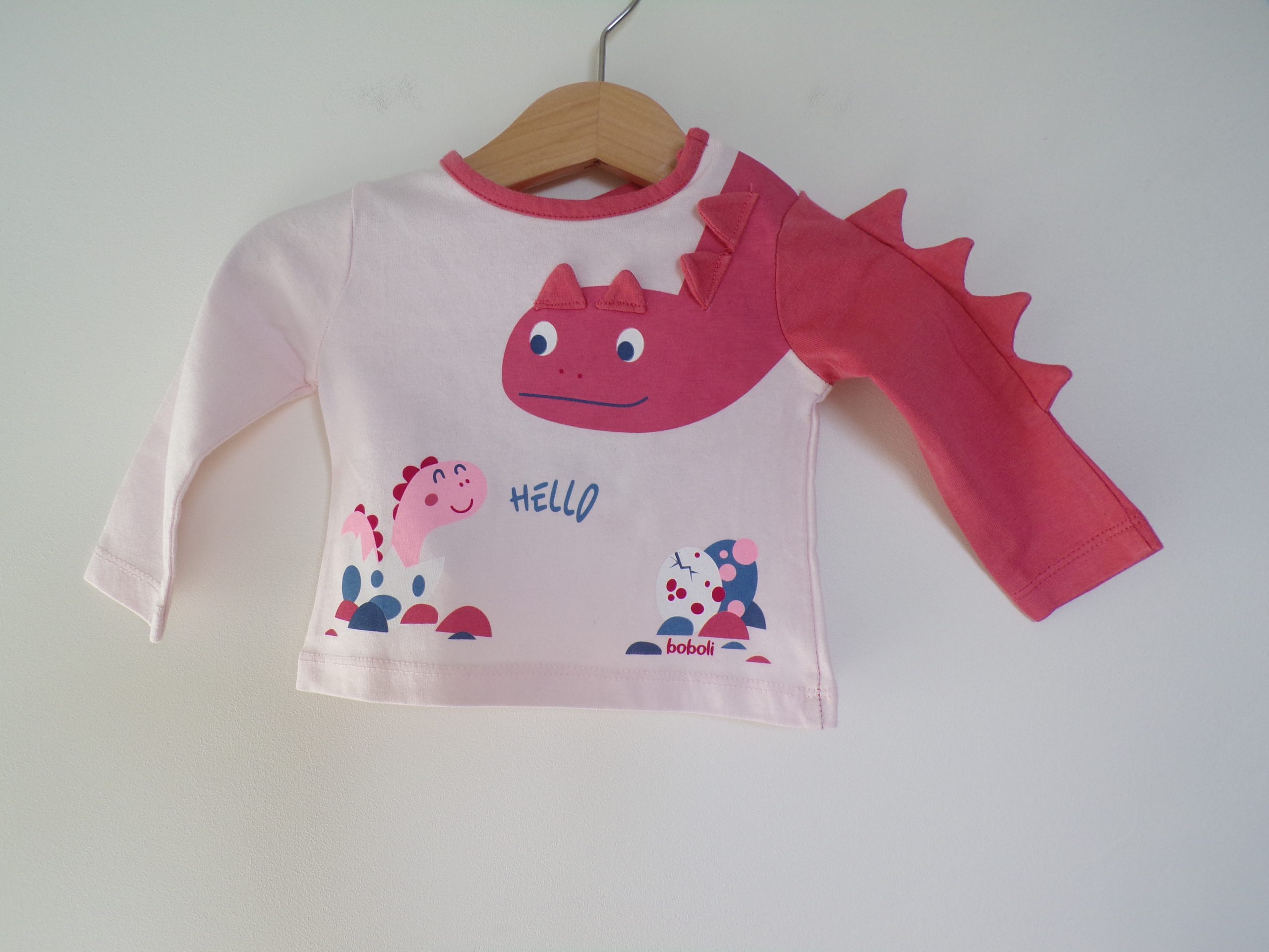 KODAK Digital Still Camera