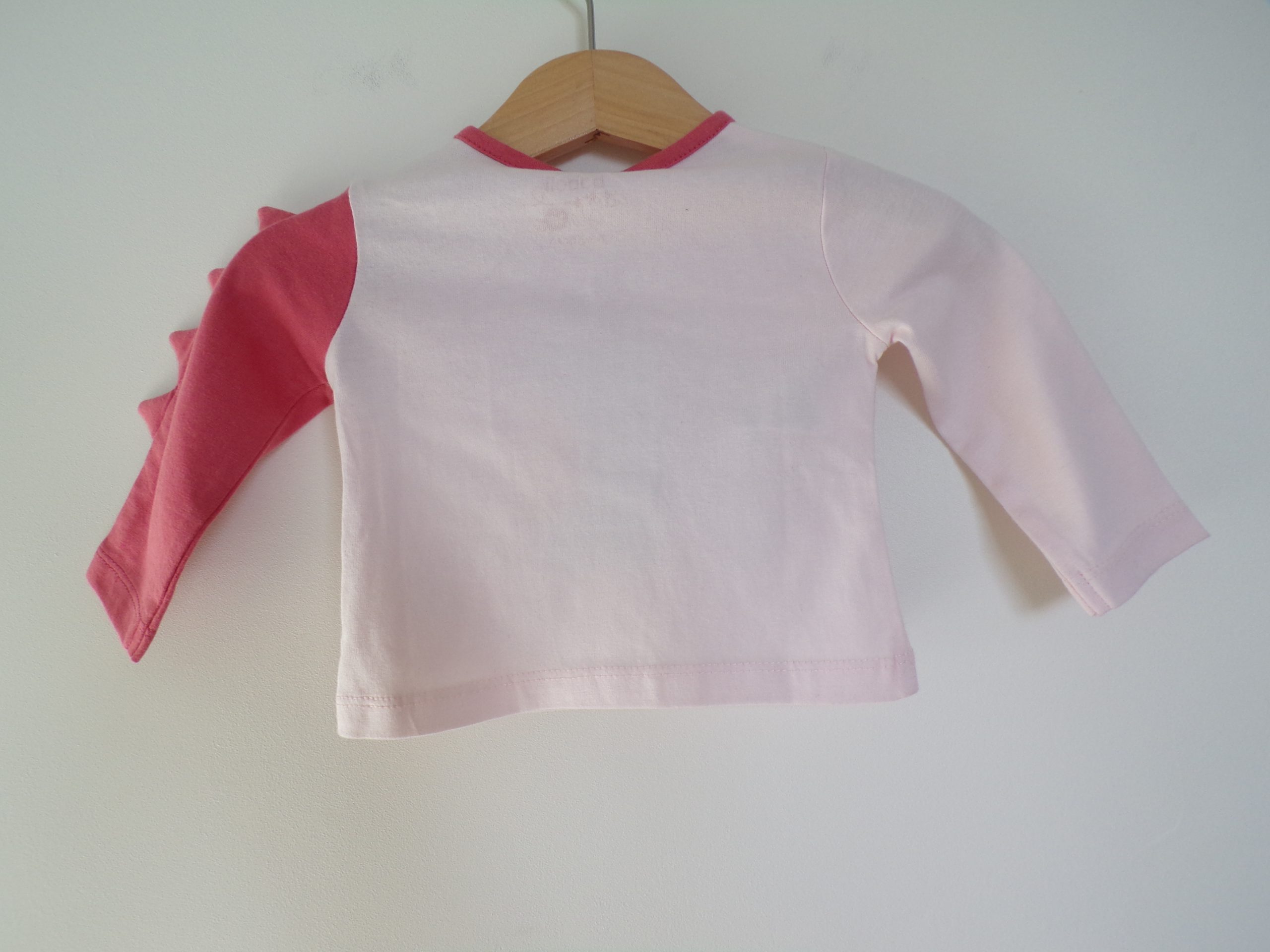 KODAK Digital Still Camera