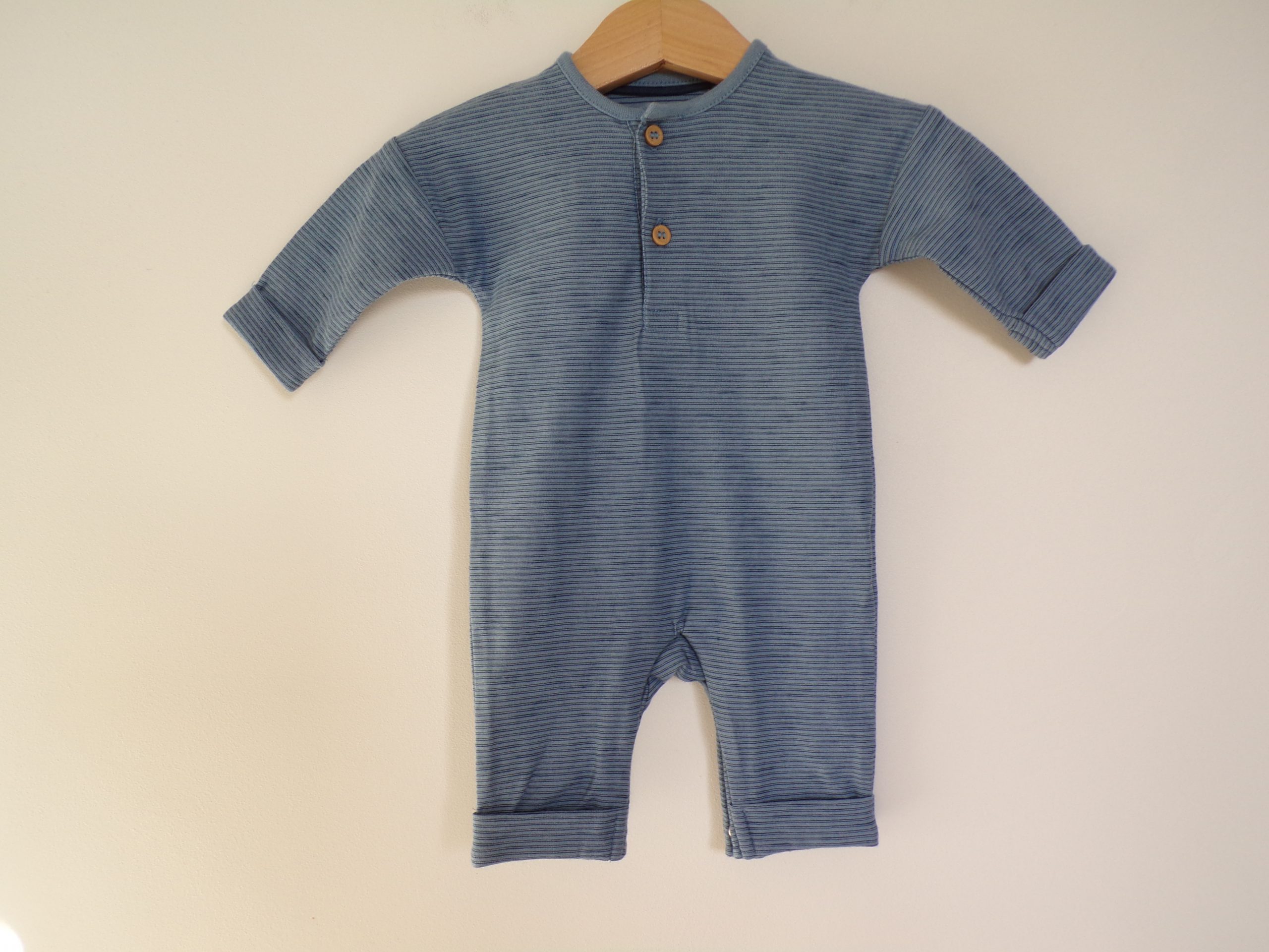 KODAK Digital Still Camera