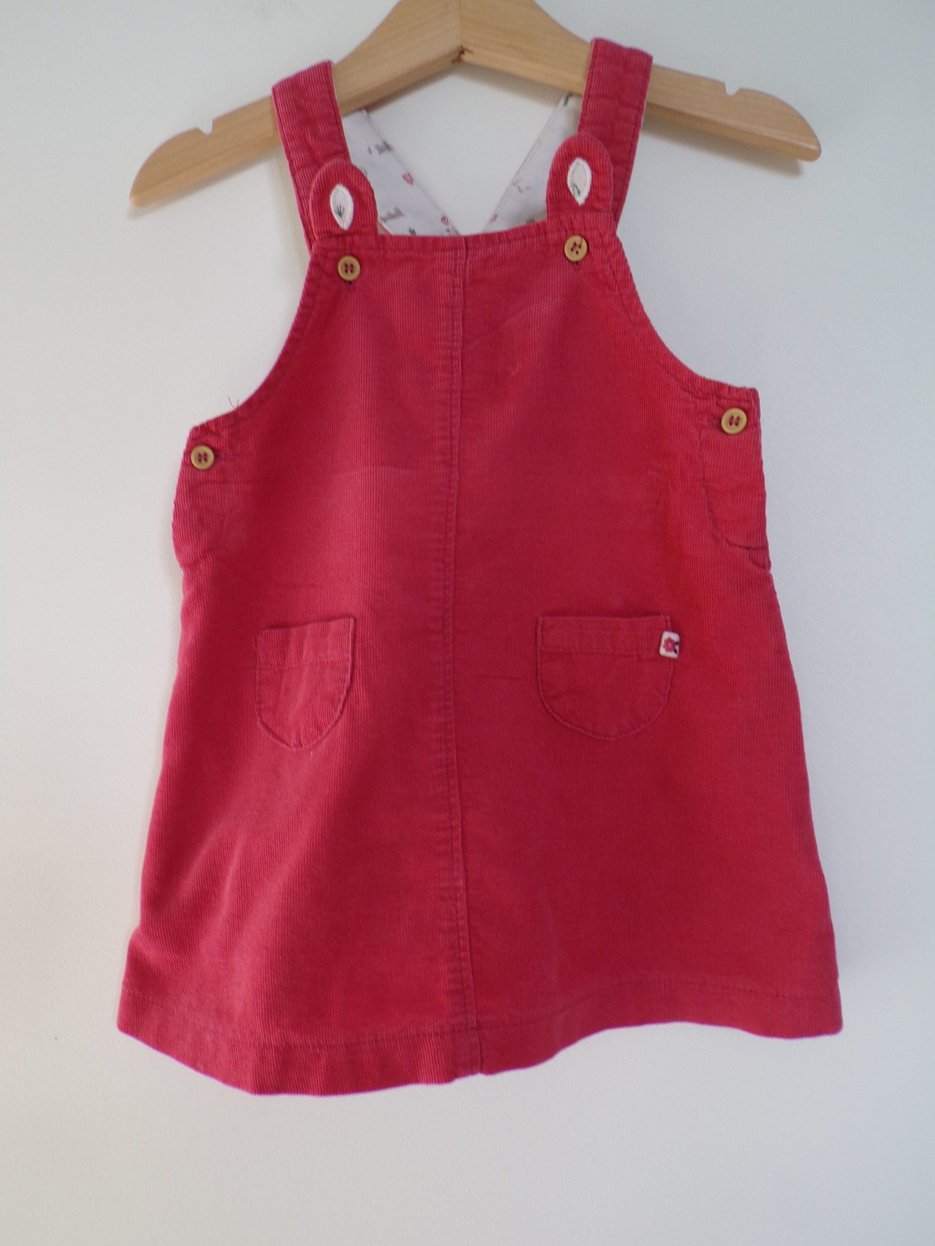 KODAK Digital Still Camera