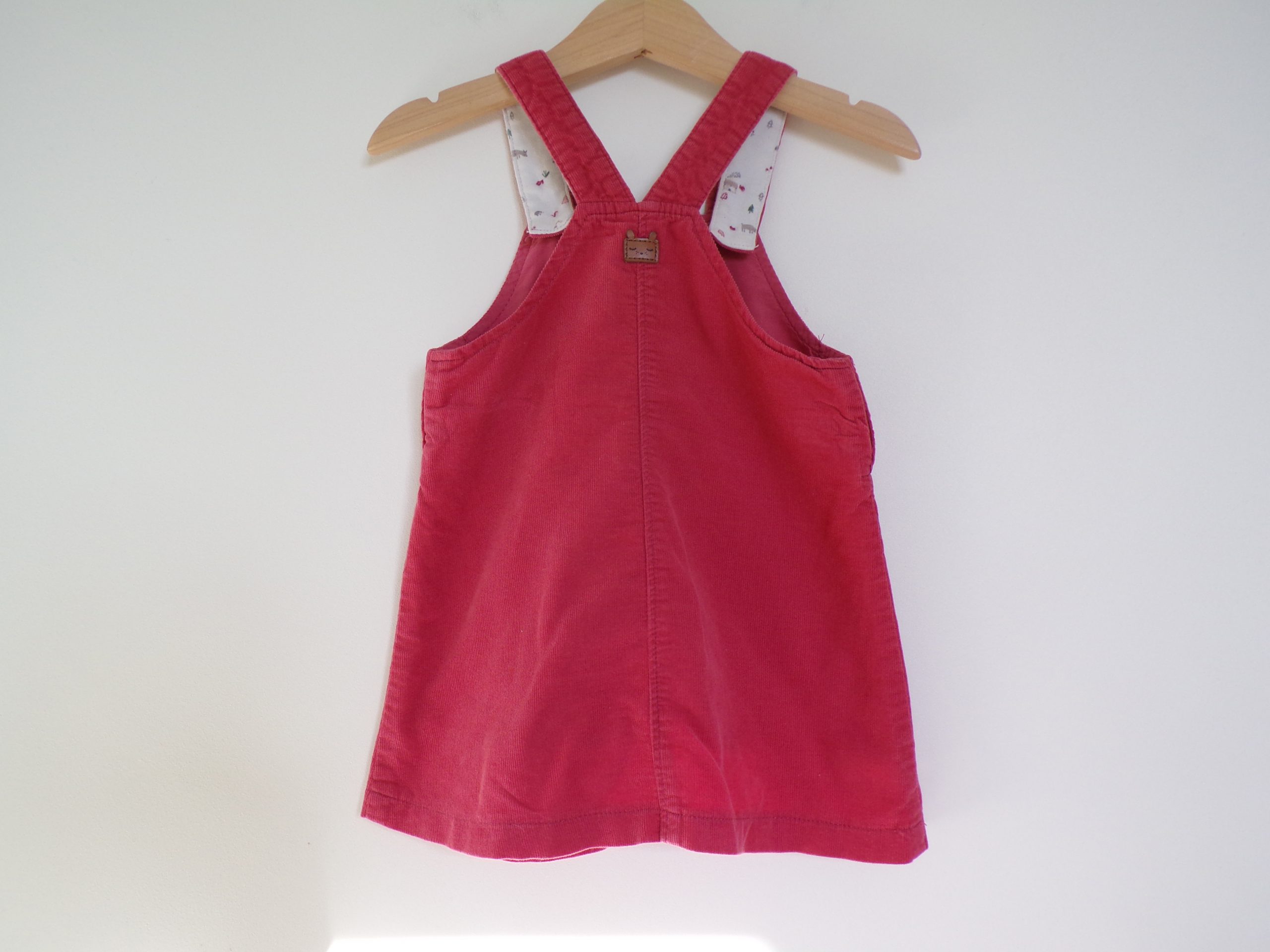 KODAK Digital Still Camera