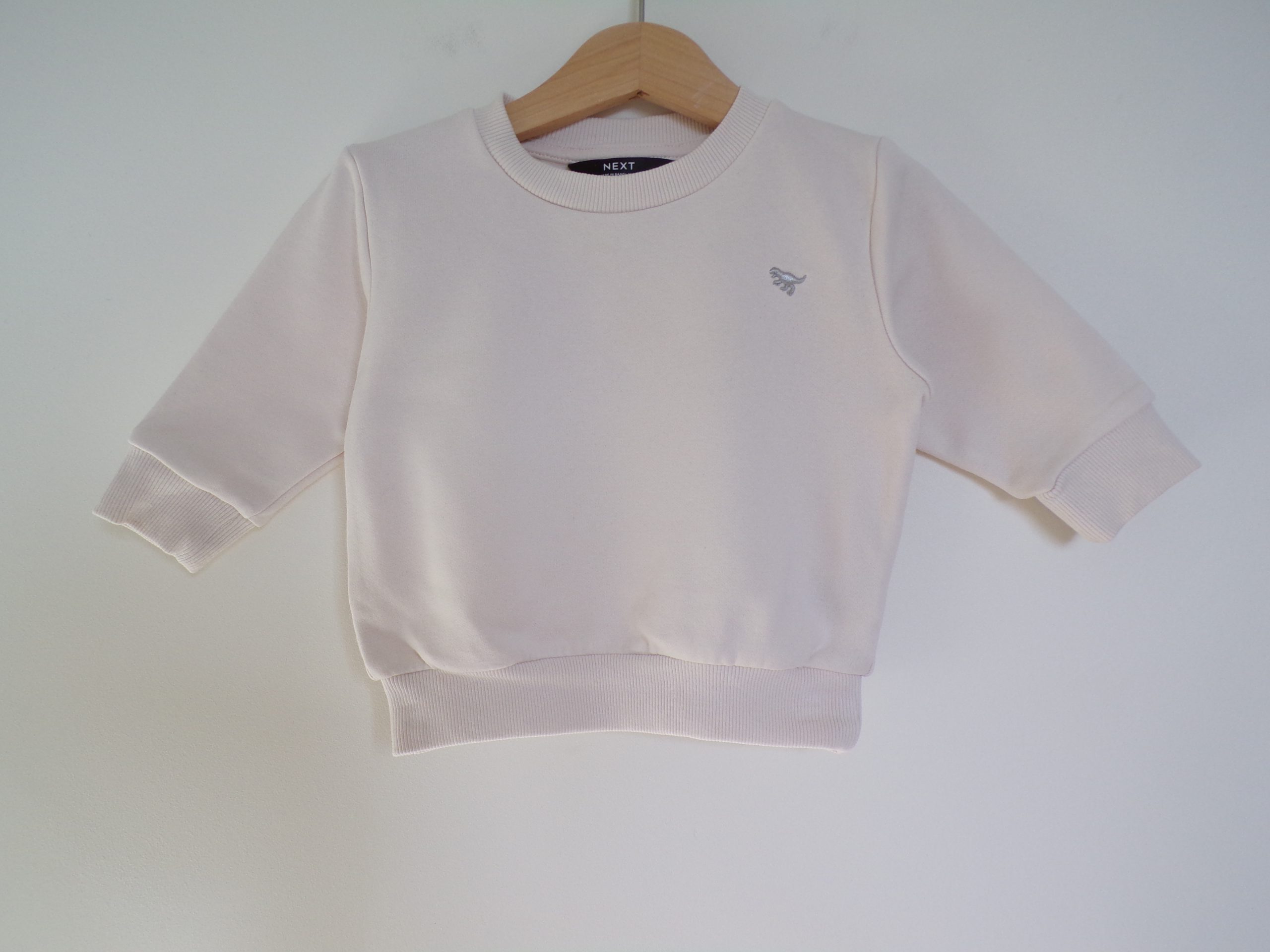 KODAK Digital Still Camera