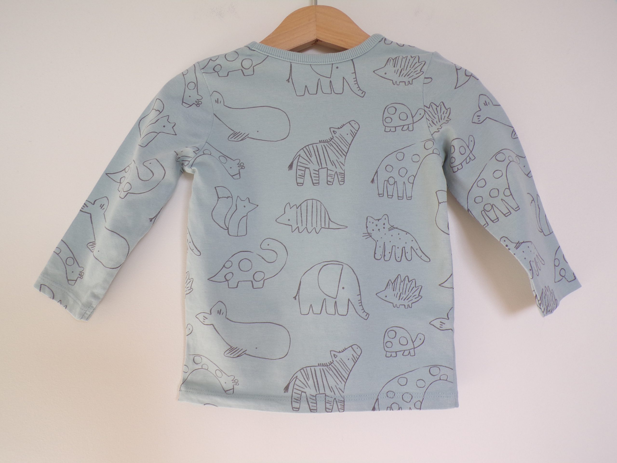 KODAK Digital Still Camera