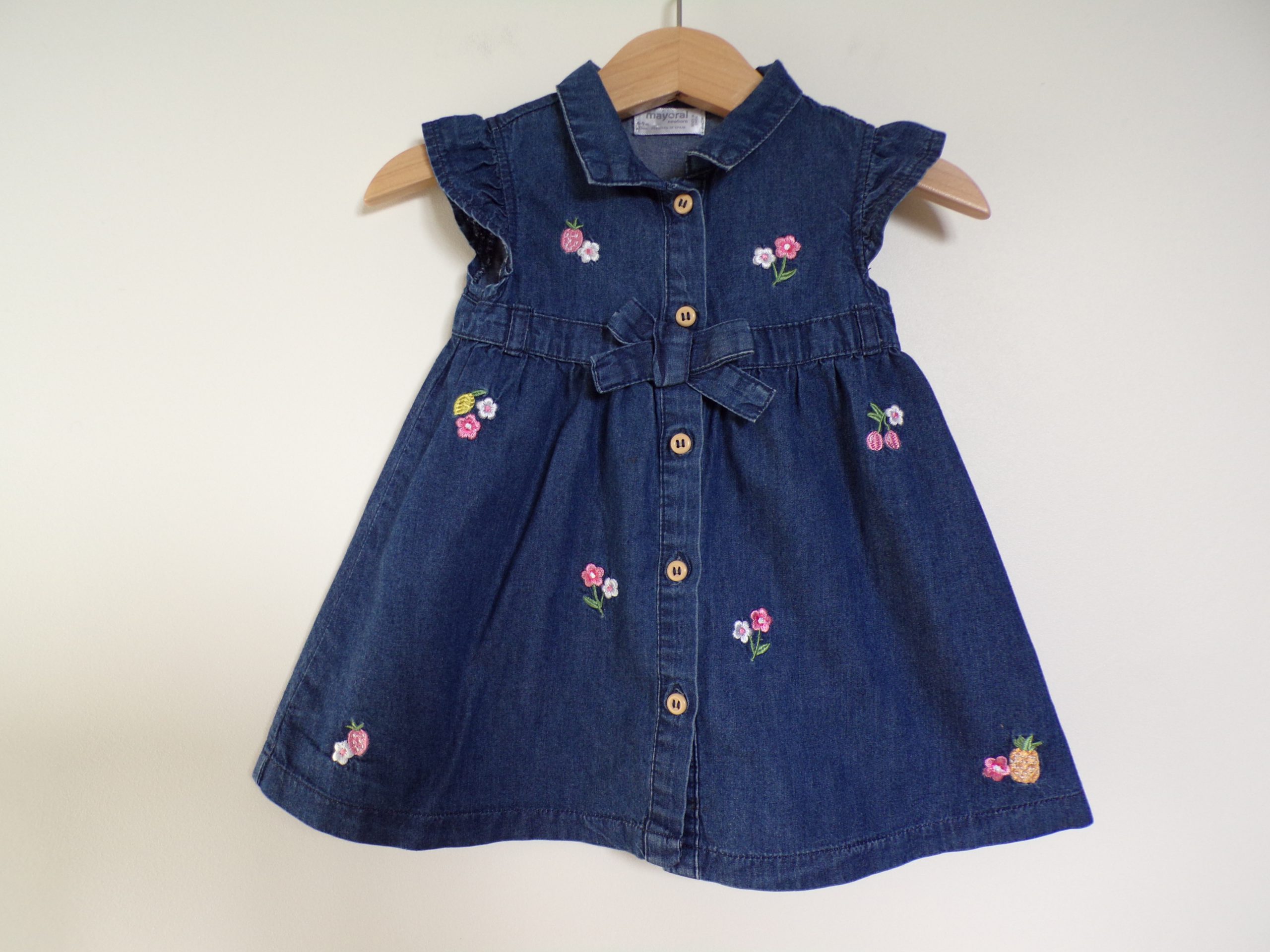 KODAK Digital Still Camera