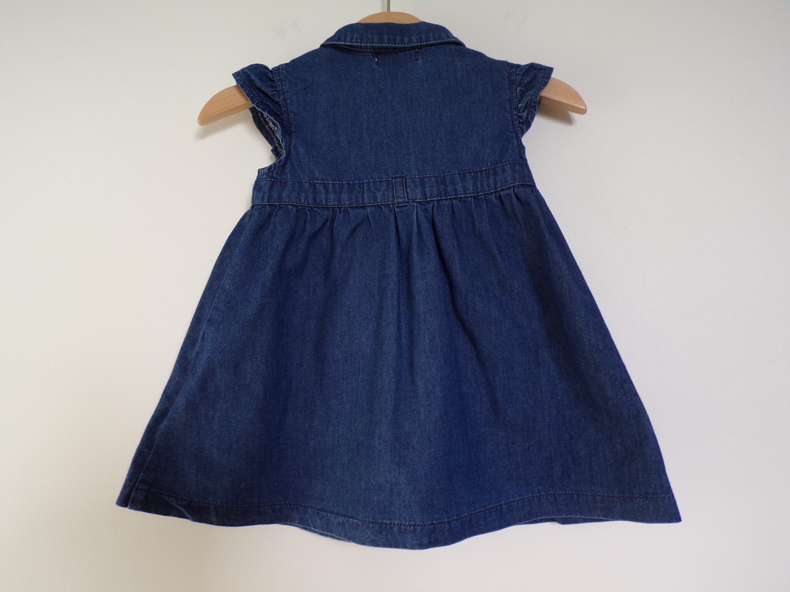 KODAK Digital Still Camera