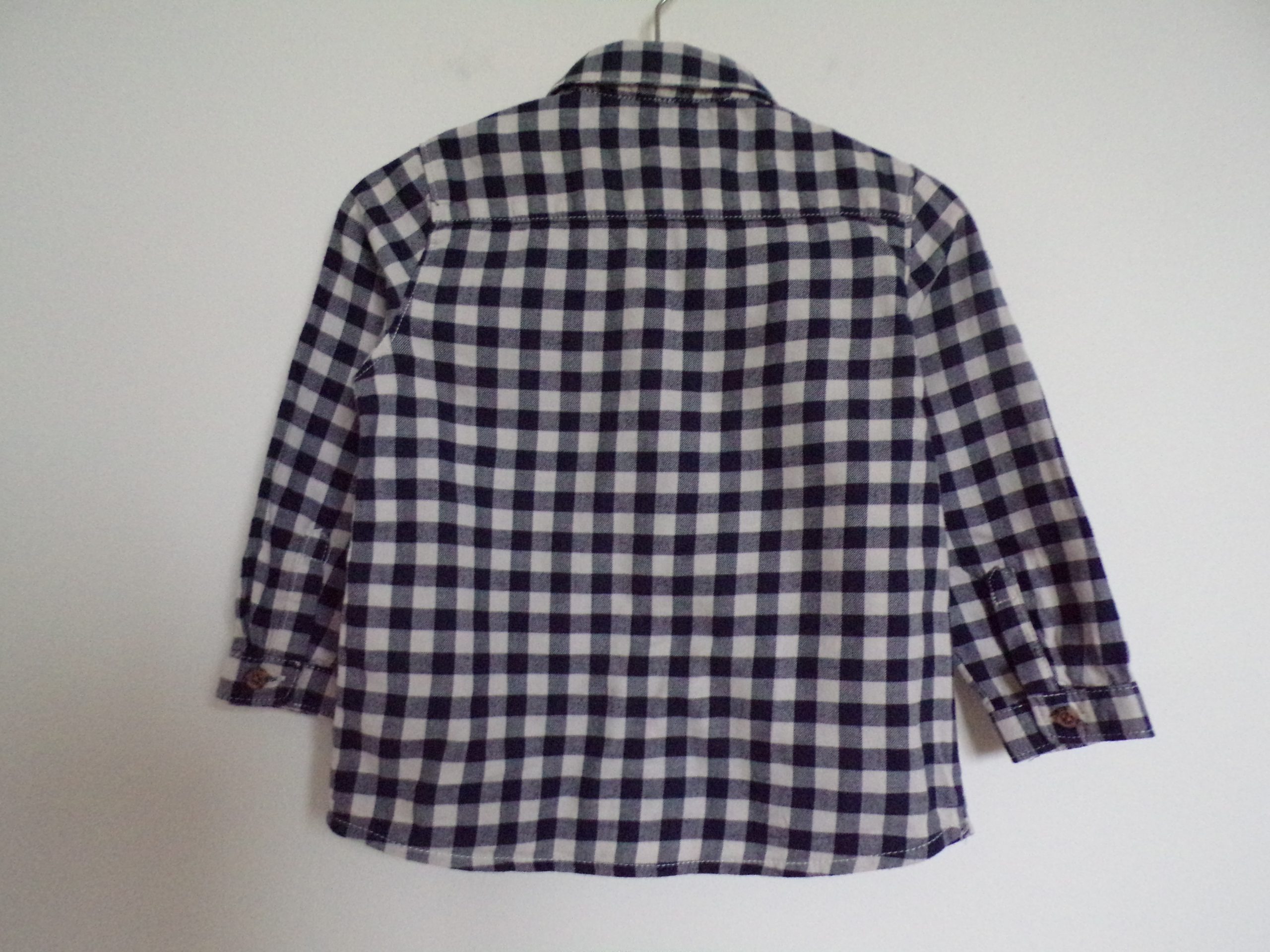 KODAK Digital Still Camera