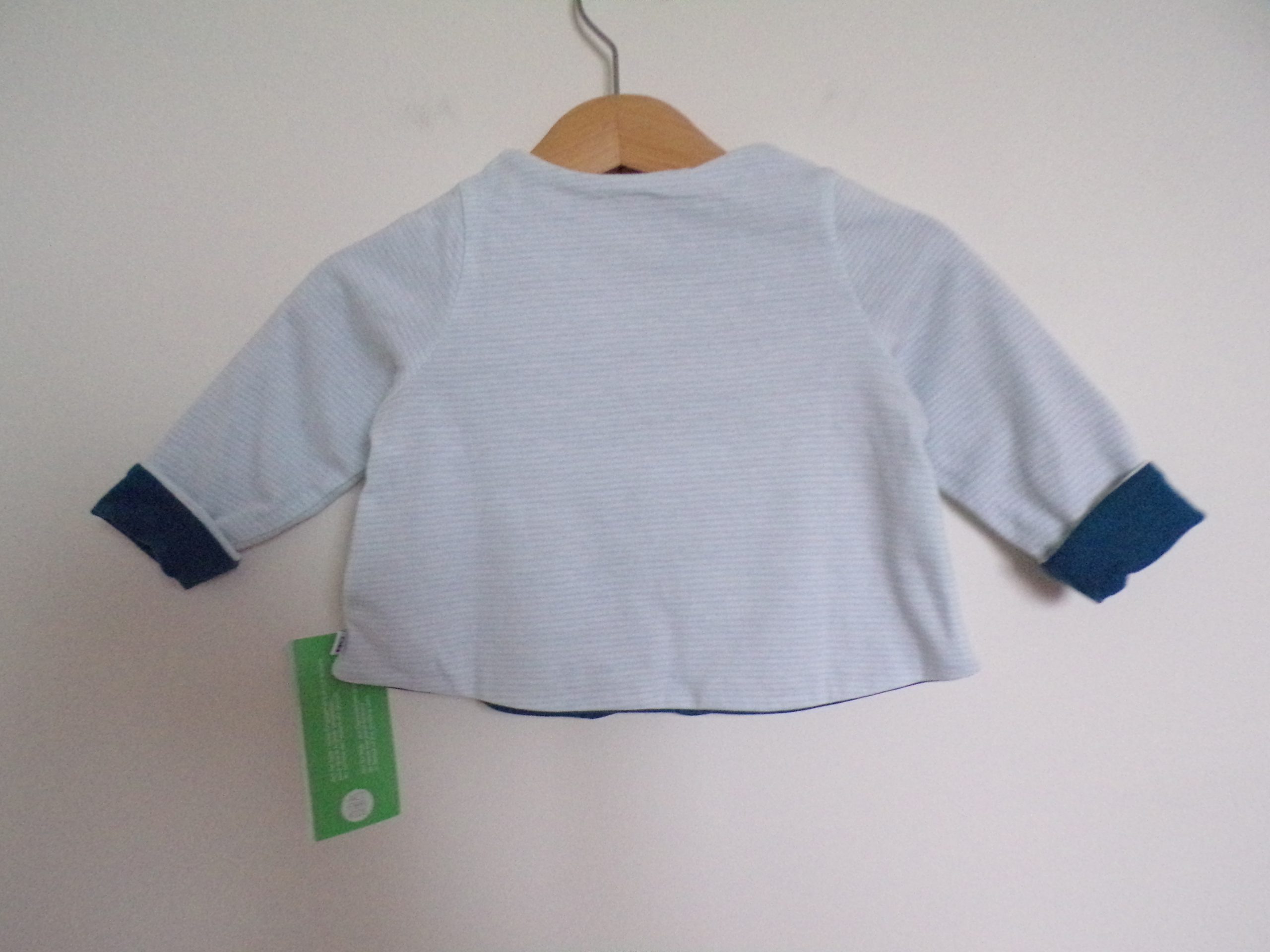 KODAK Digital Still Camera