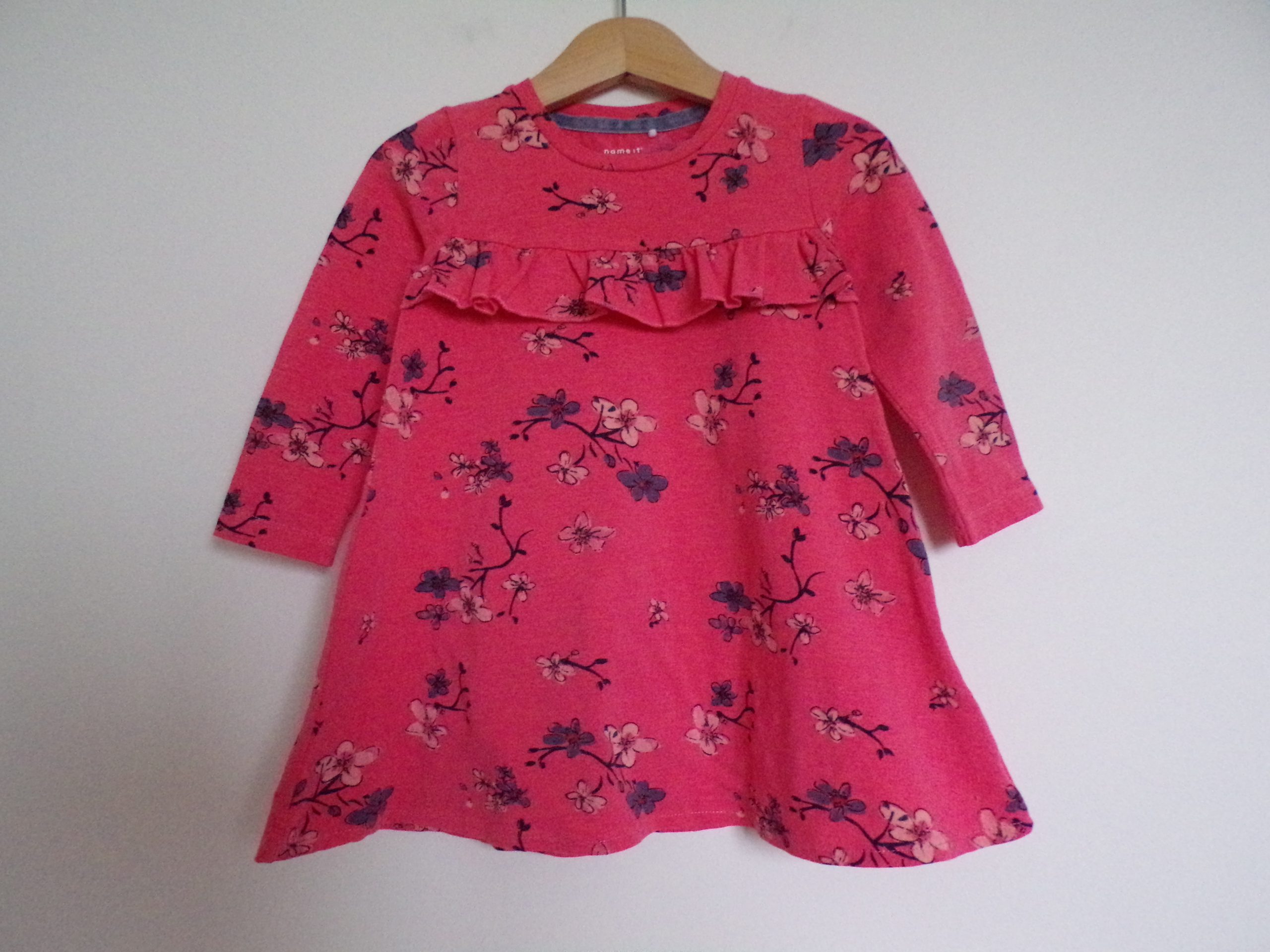 KODAK Digital Still Camera