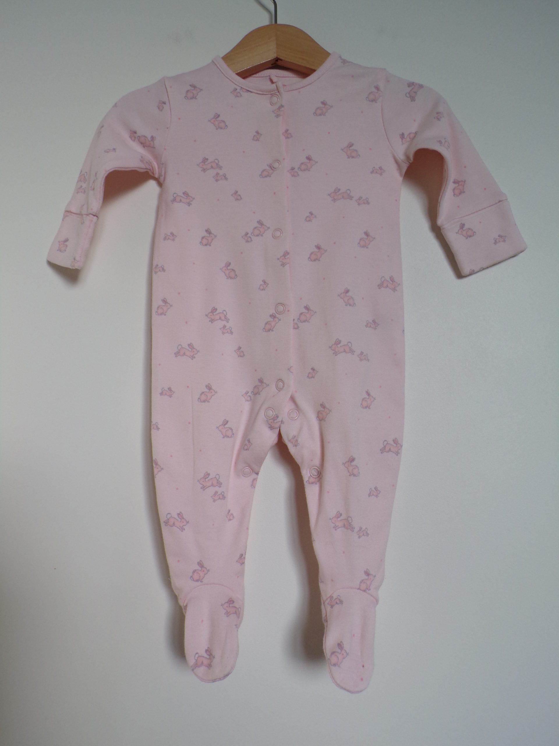 KODAK Digital Still Camera