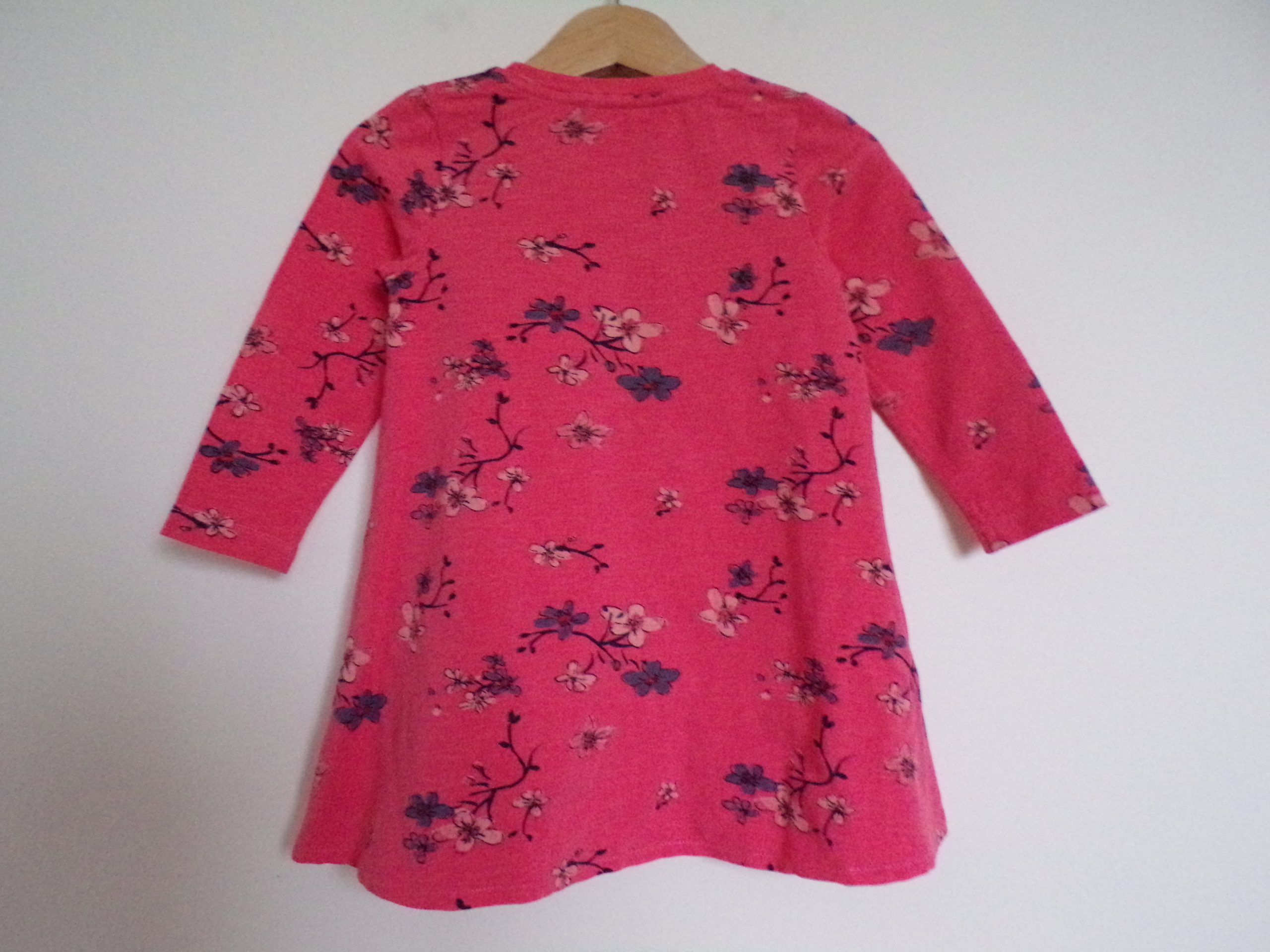 KODAK Digital Still Camera