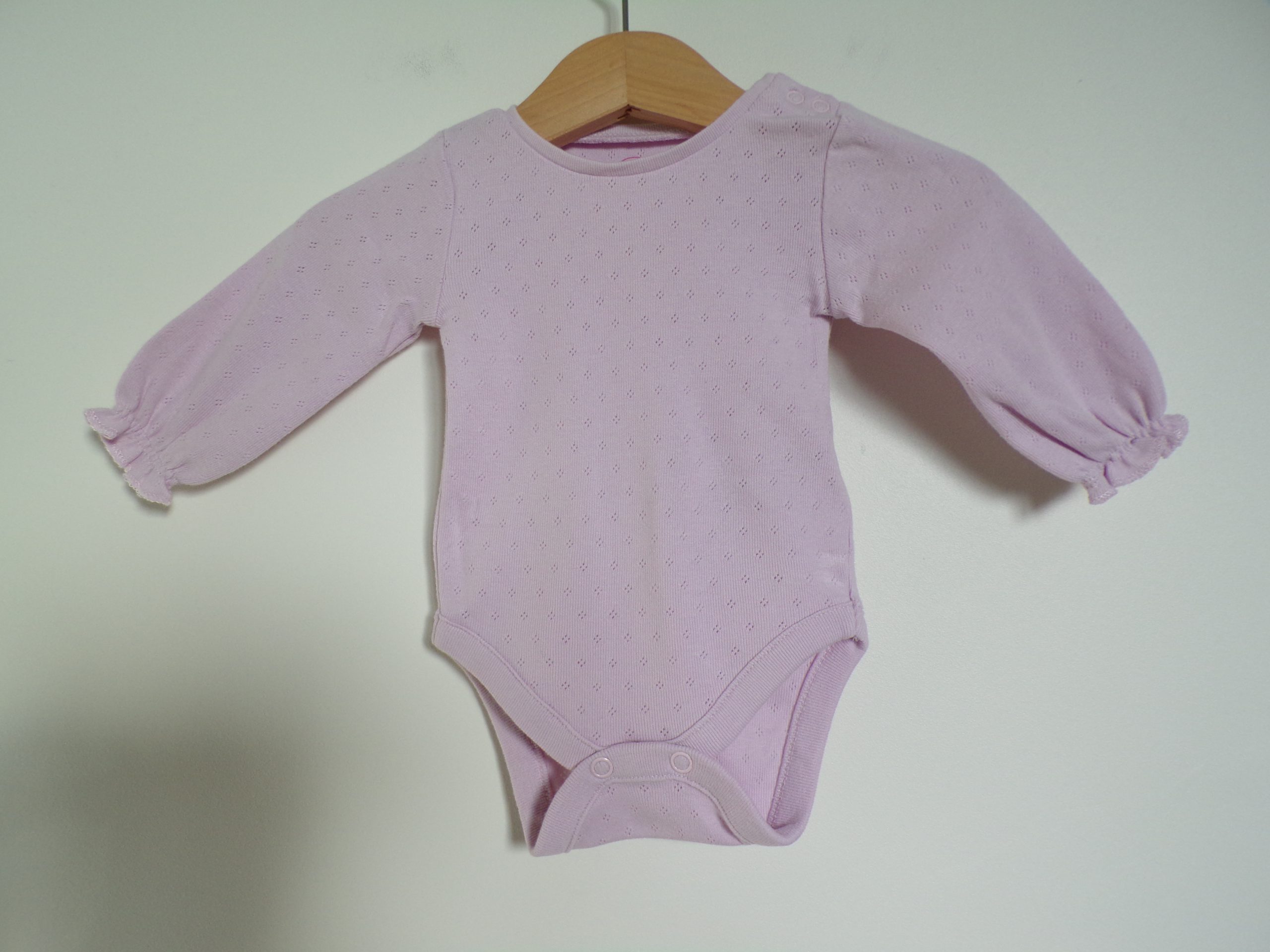 KODAK Digital Still Camera