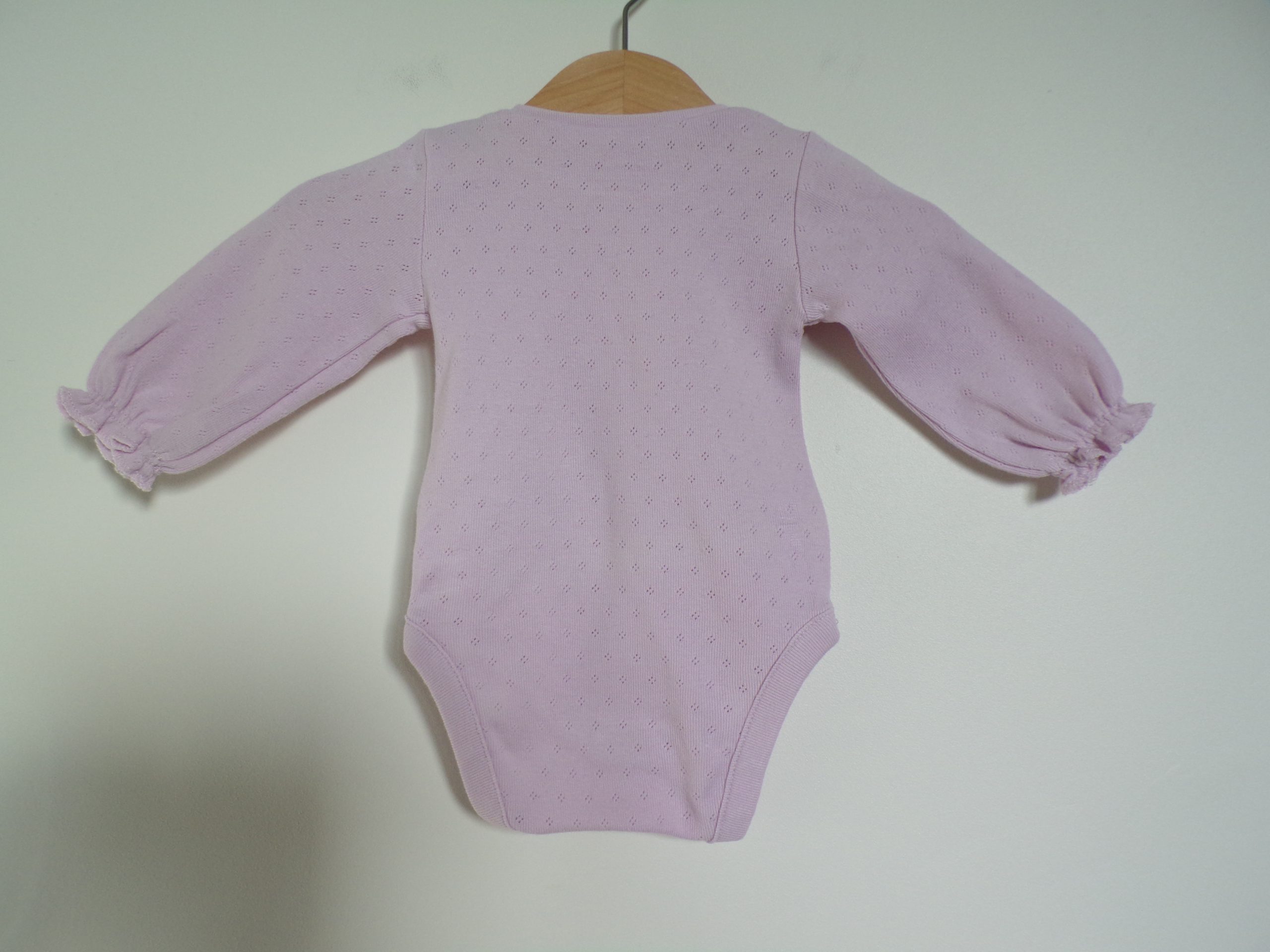 KODAK Digital Still Camera