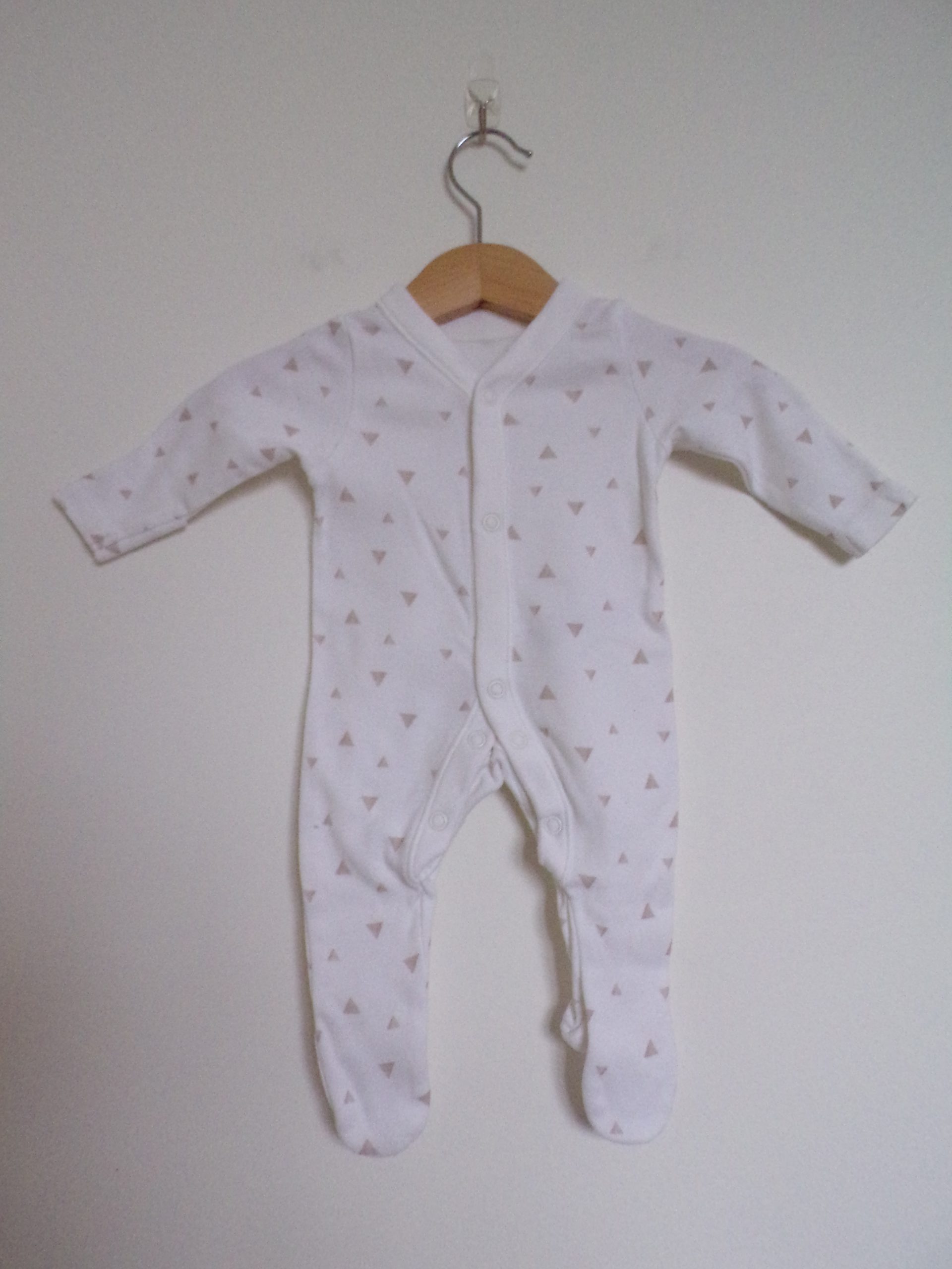 KODAK Digital Still Camera