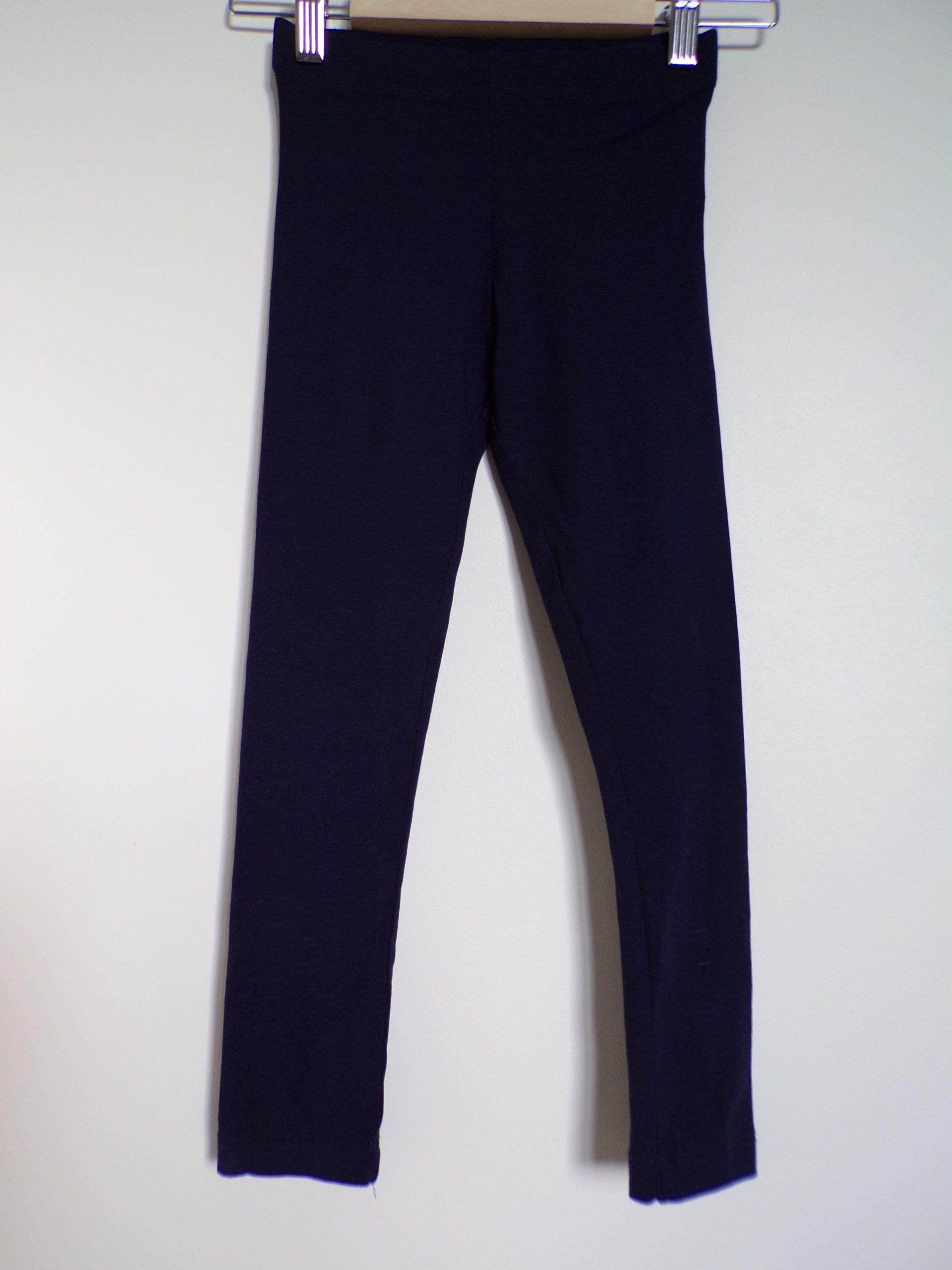 KODAK Digital Still Camera